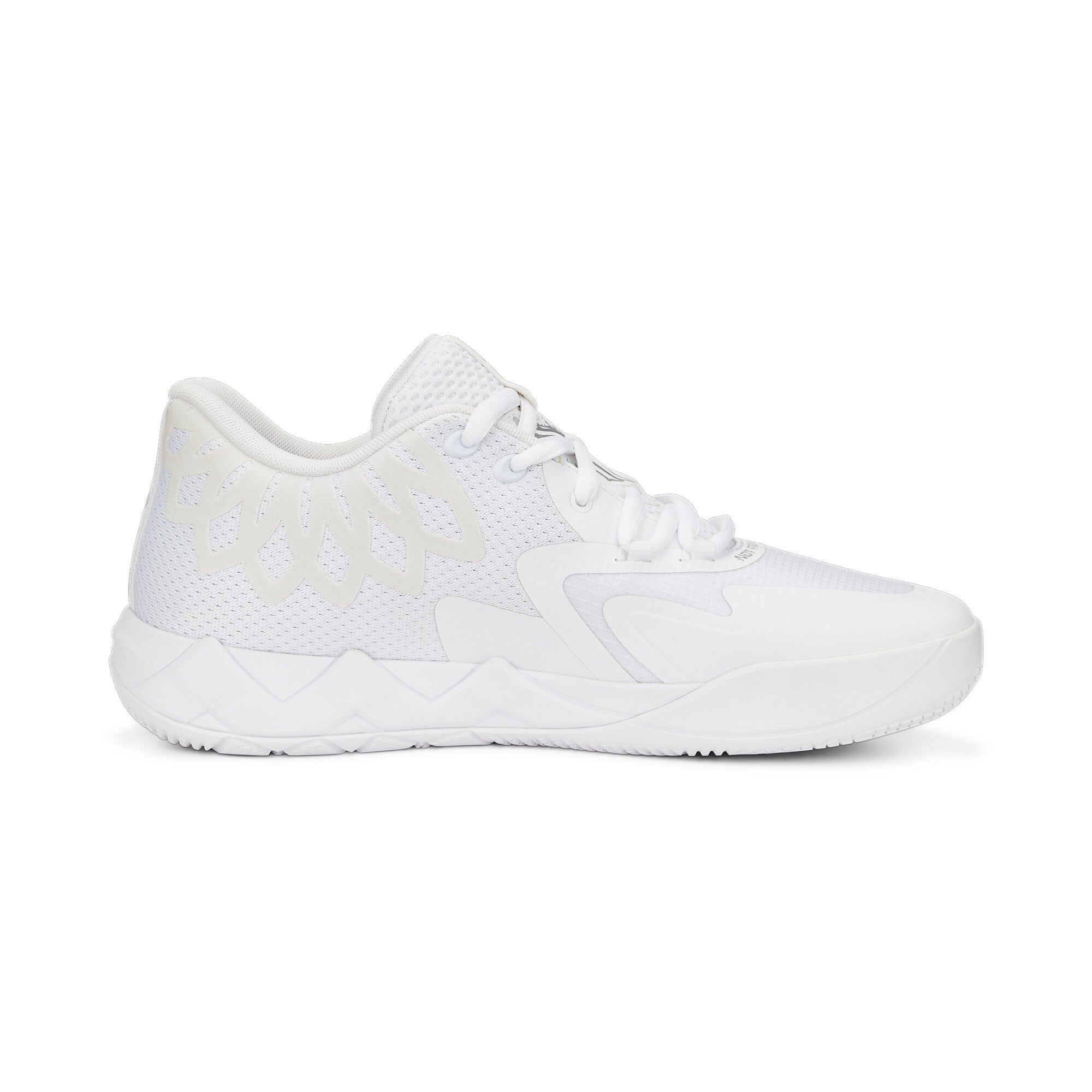 [376941-04] Mens Puma MB1 LO