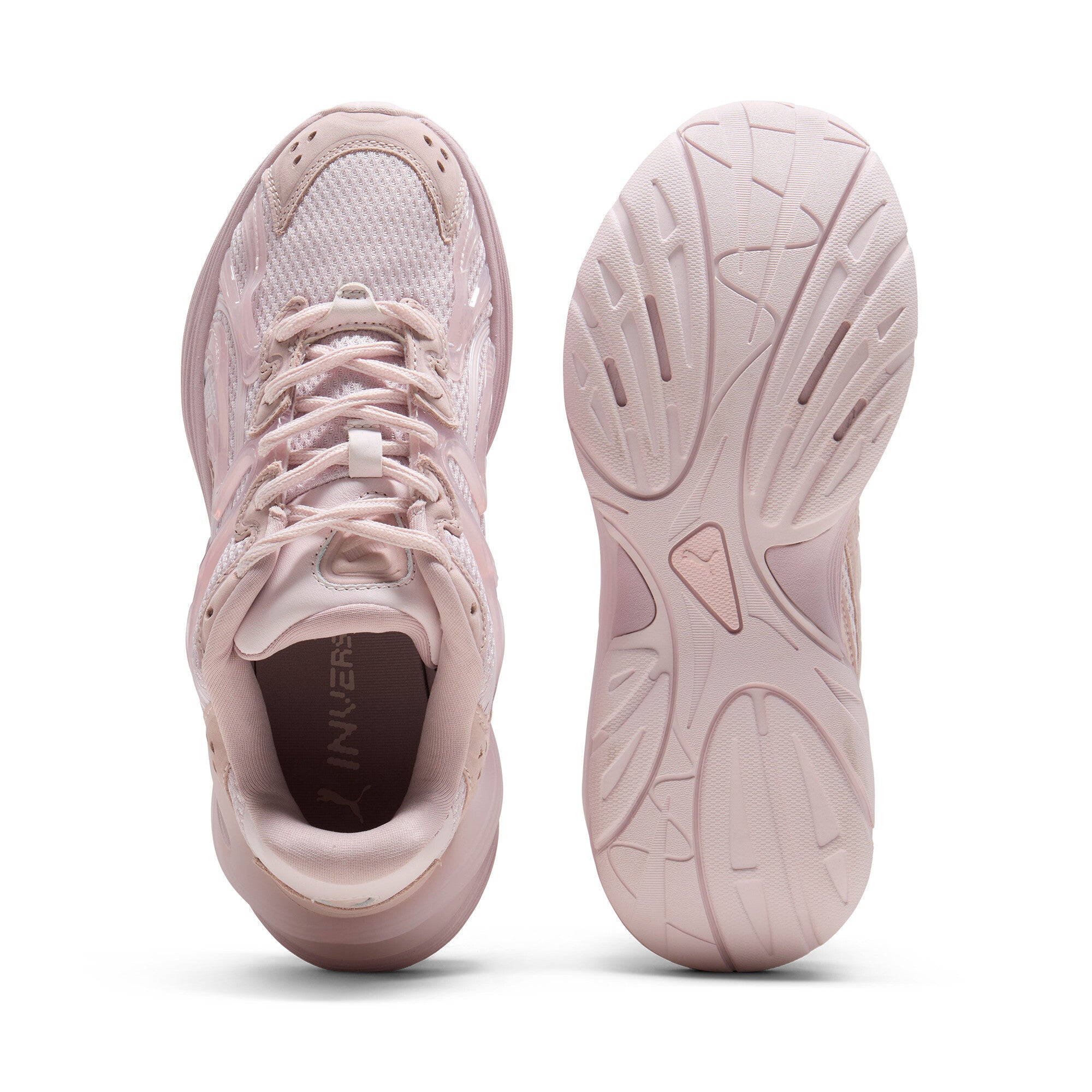 [401756-01] WOMENS PUMA INVERSE PREMIUM