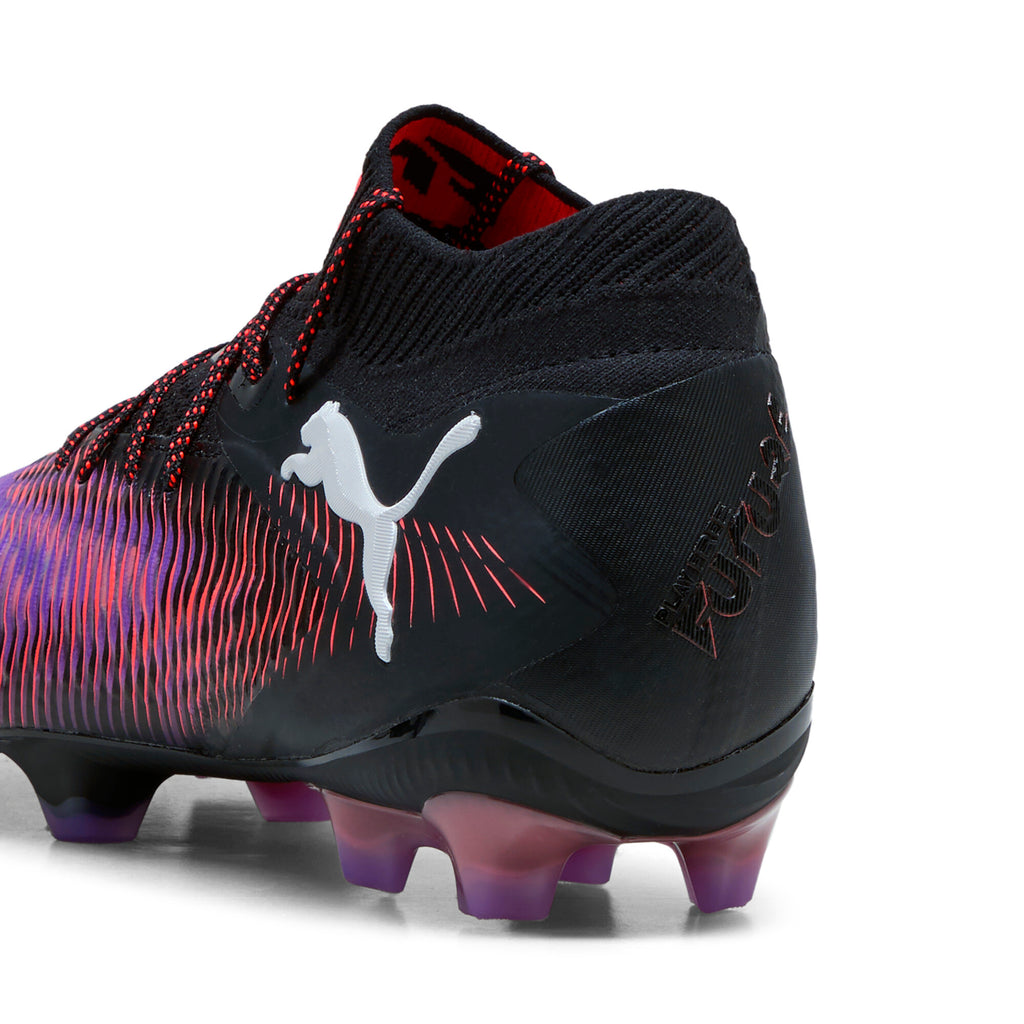 [108138-01] Mens Puma FUTURE 8 ULTIMATE FG