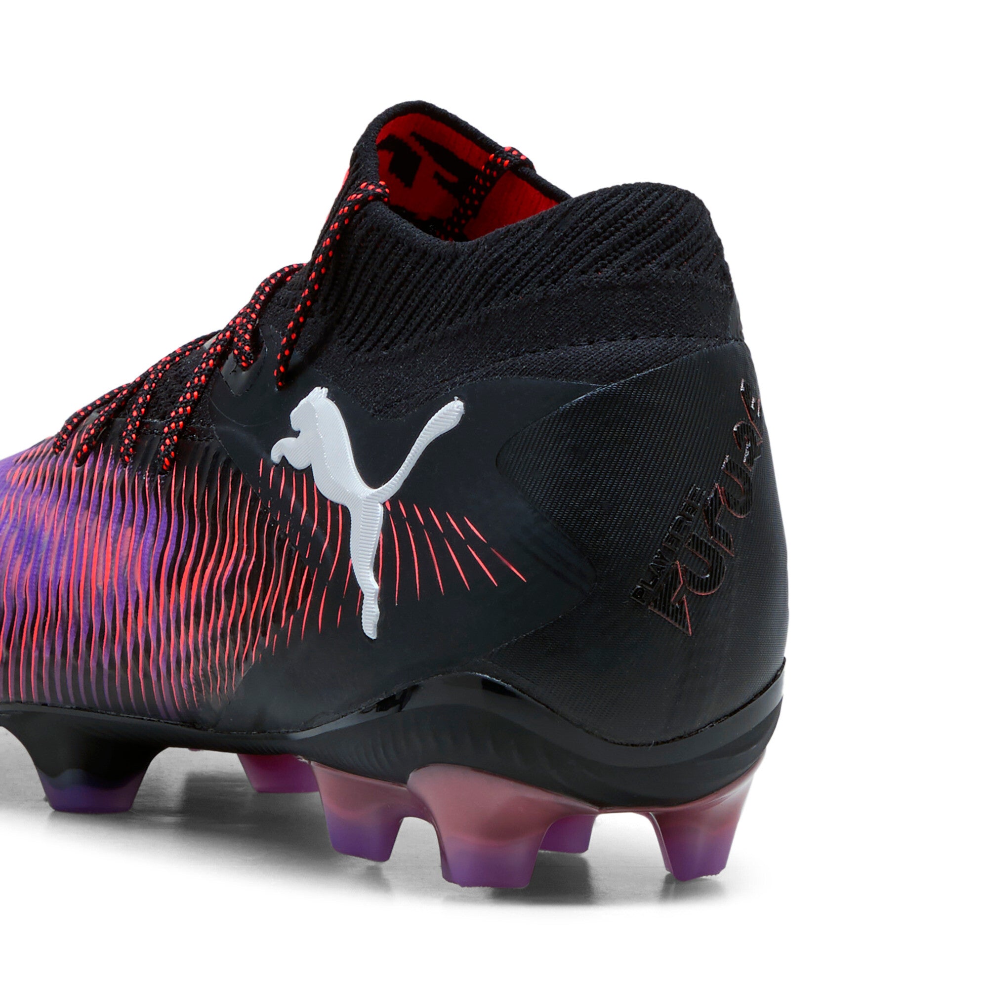 [108138-01] Mens Puma FUTURE 8 ULTIMATE FG
