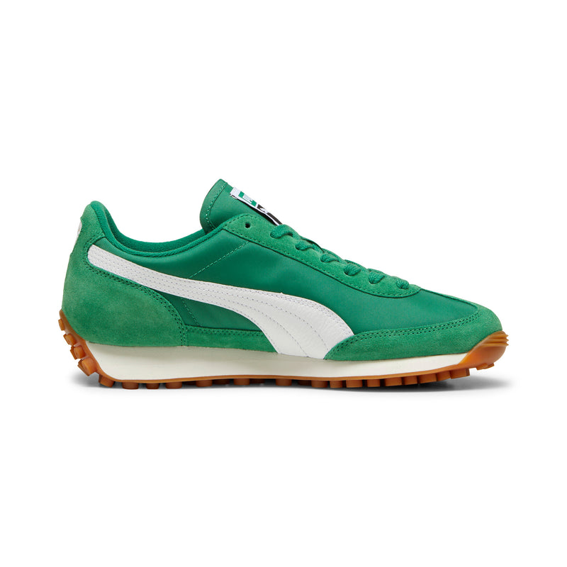 [399028-03] MENS PUMA EASY RIDER VINTAGE