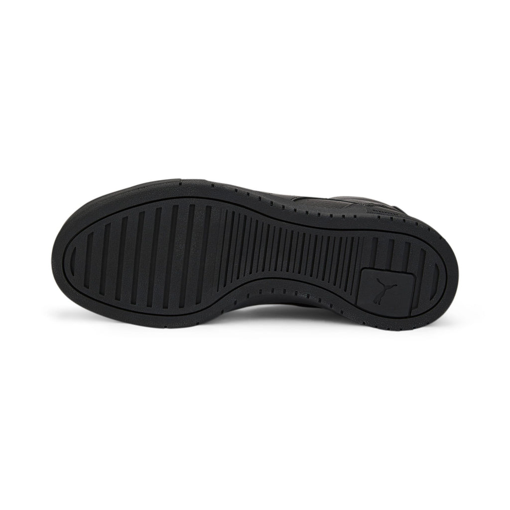[386759-04] Mens Puma CA PRO MID