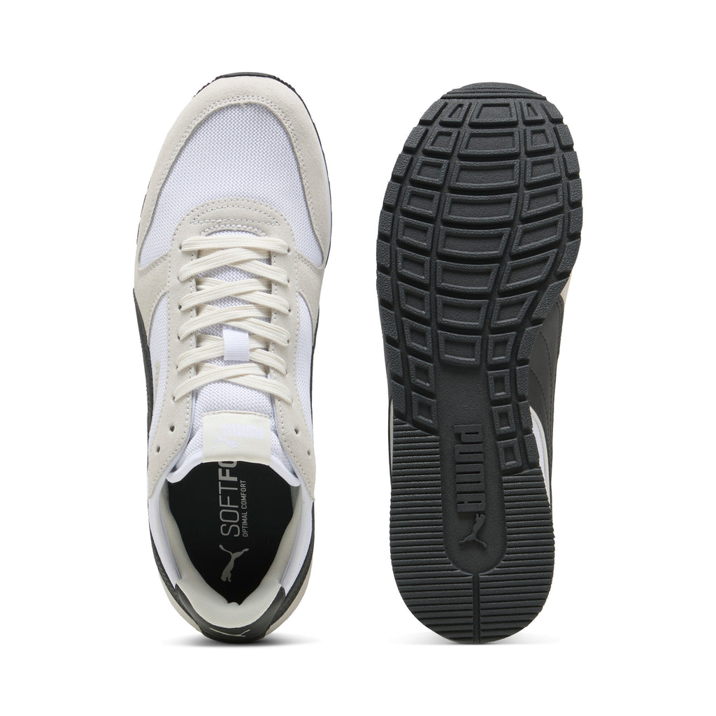[401622-02] MENS PUMA ST MILER