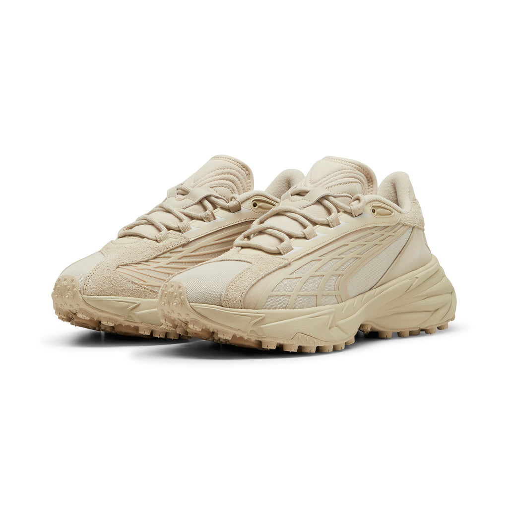 [397375-01] Mens Puma SPIREX PREMIUM