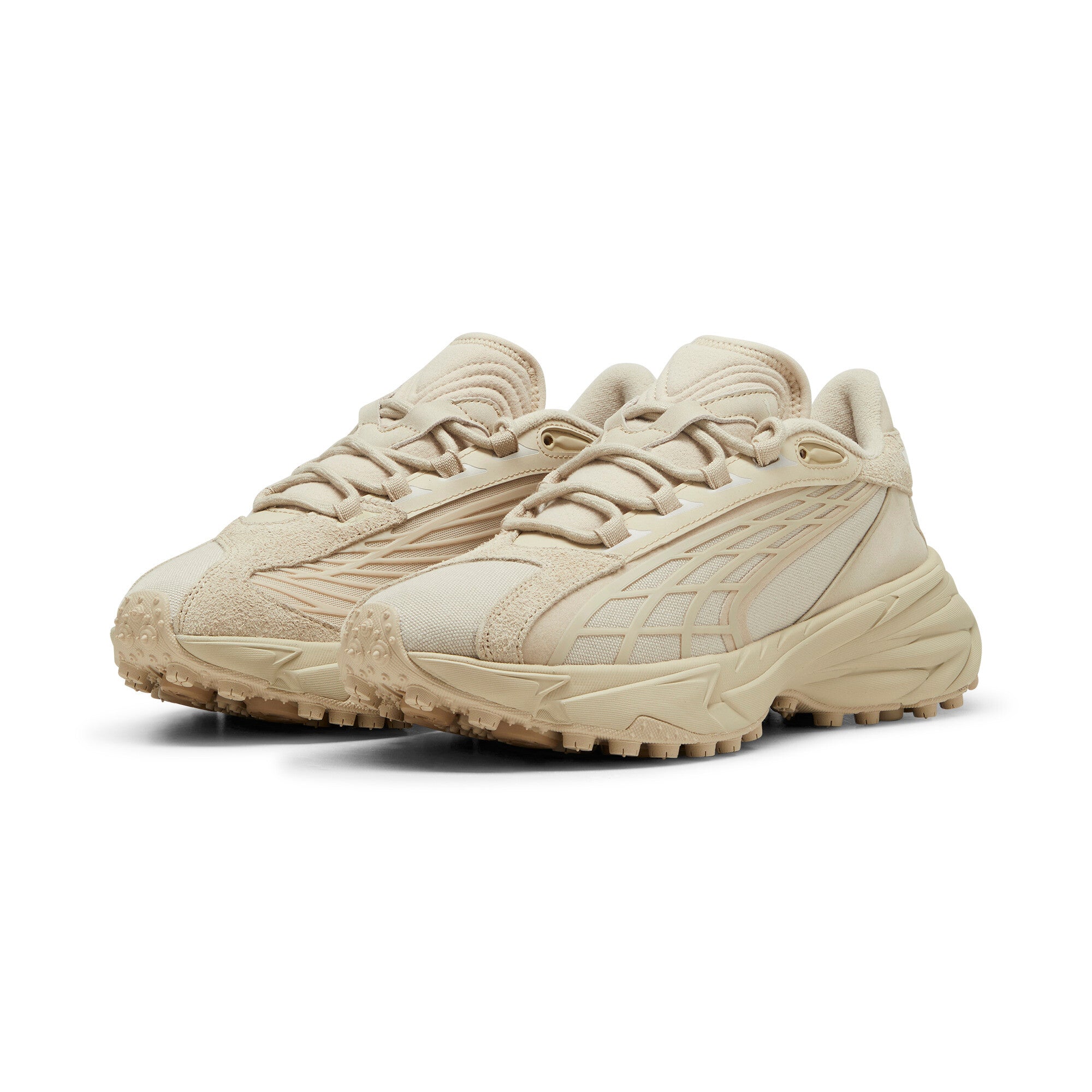 [397375-01] Mens Puma SPIREX PREMIUM