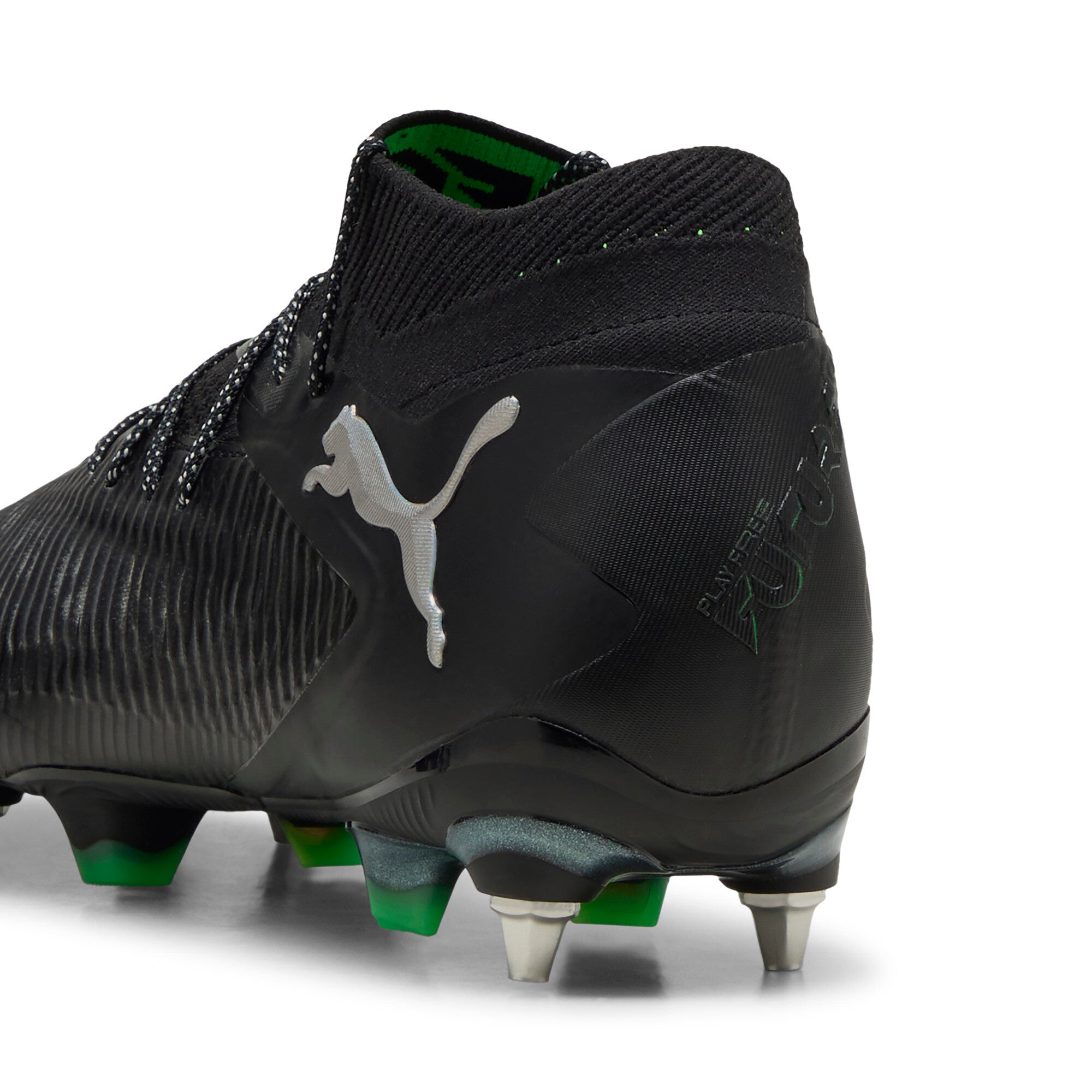 [108188-02] Mens Puma FUTURE 8 ULTIMATE MXSG