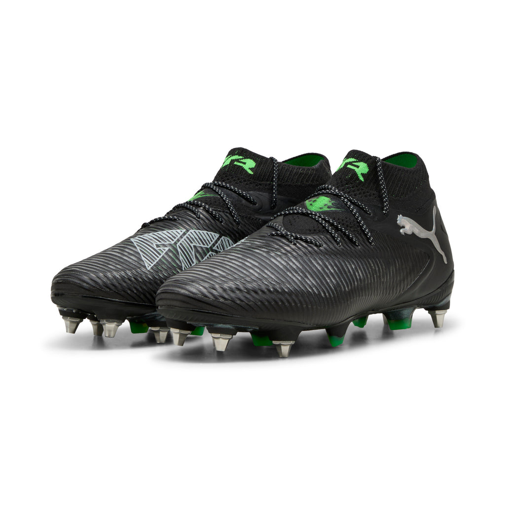 [108188-02] Mens Puma FUTURE 8 ULTIMATE MXSG