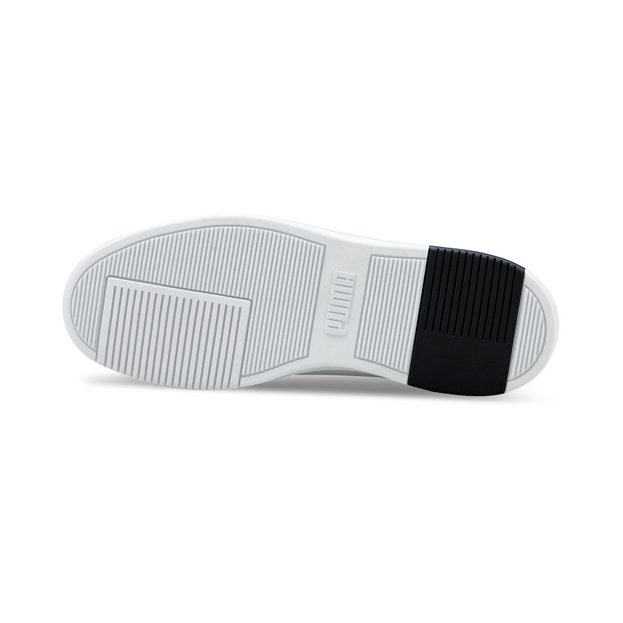 [380188-02] Mens Puma SERVE PRO