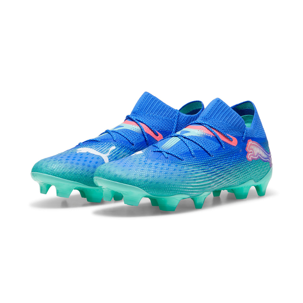 [107916-01] Mens Puma FUTURE 7 ULTIMATE FG/AG