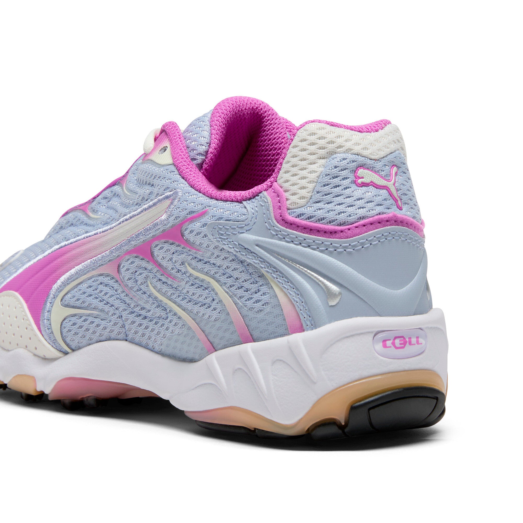 [403281-09] WOMENS PUMA INHALE