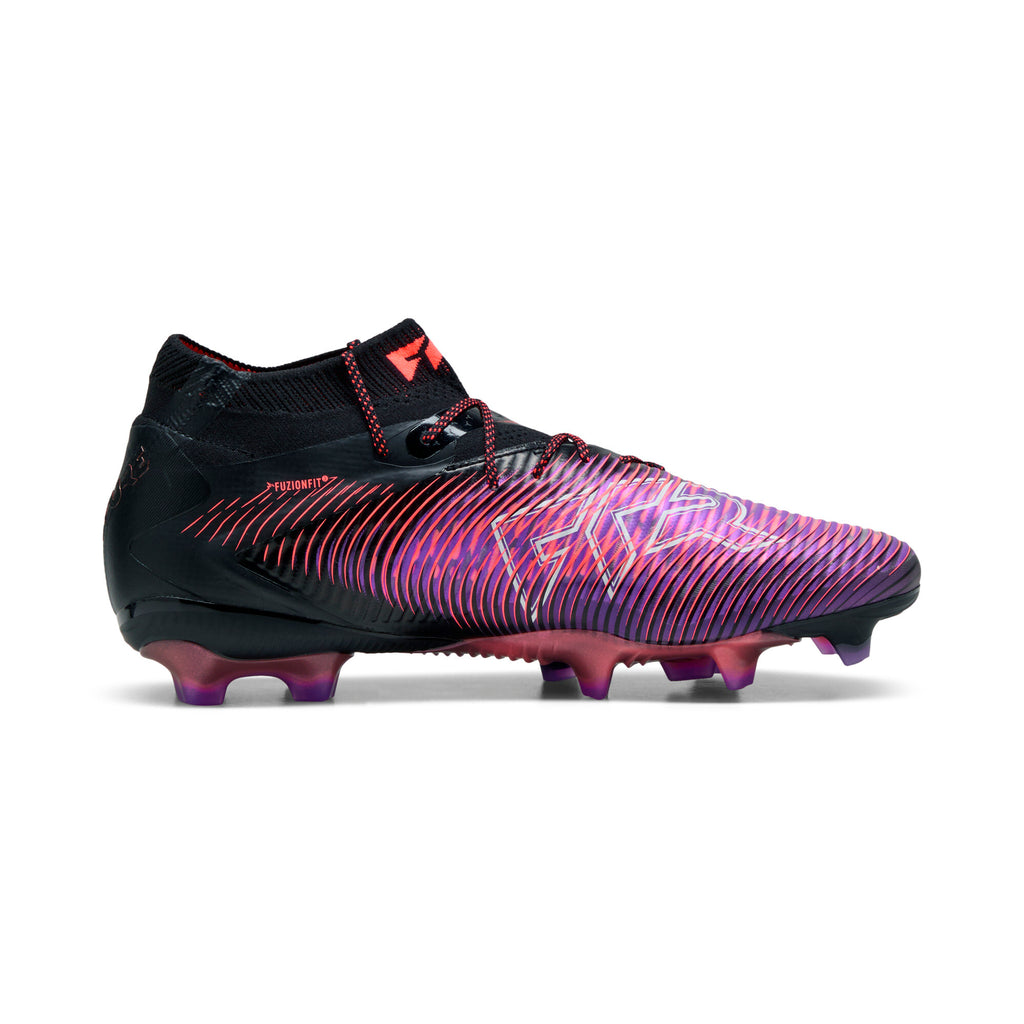 [108138-01] Mens Puma FUTURE 8 ULTIMATE FG