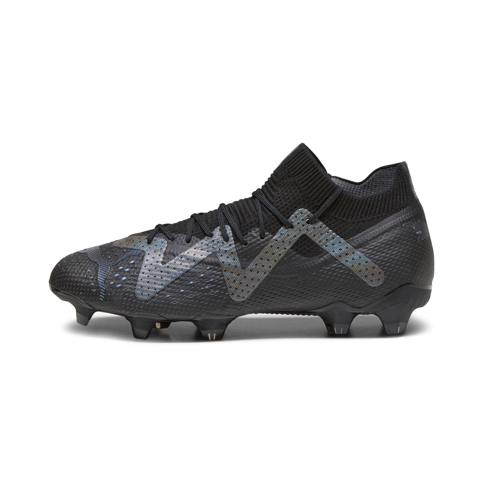 [107355-02] Mens Puma Future Ultimate FG/AG Soccer Cleats
