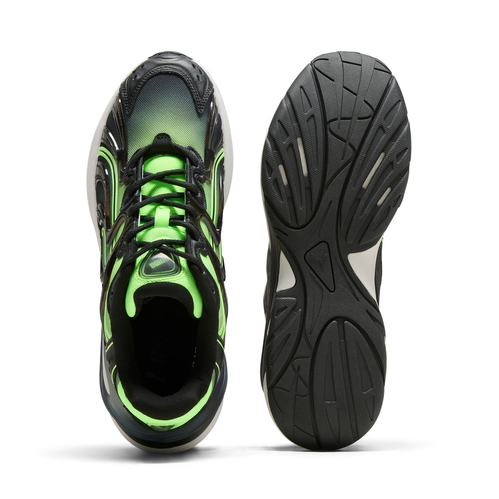 [401753-01] MENS PUMA INVERSE MUTANT
