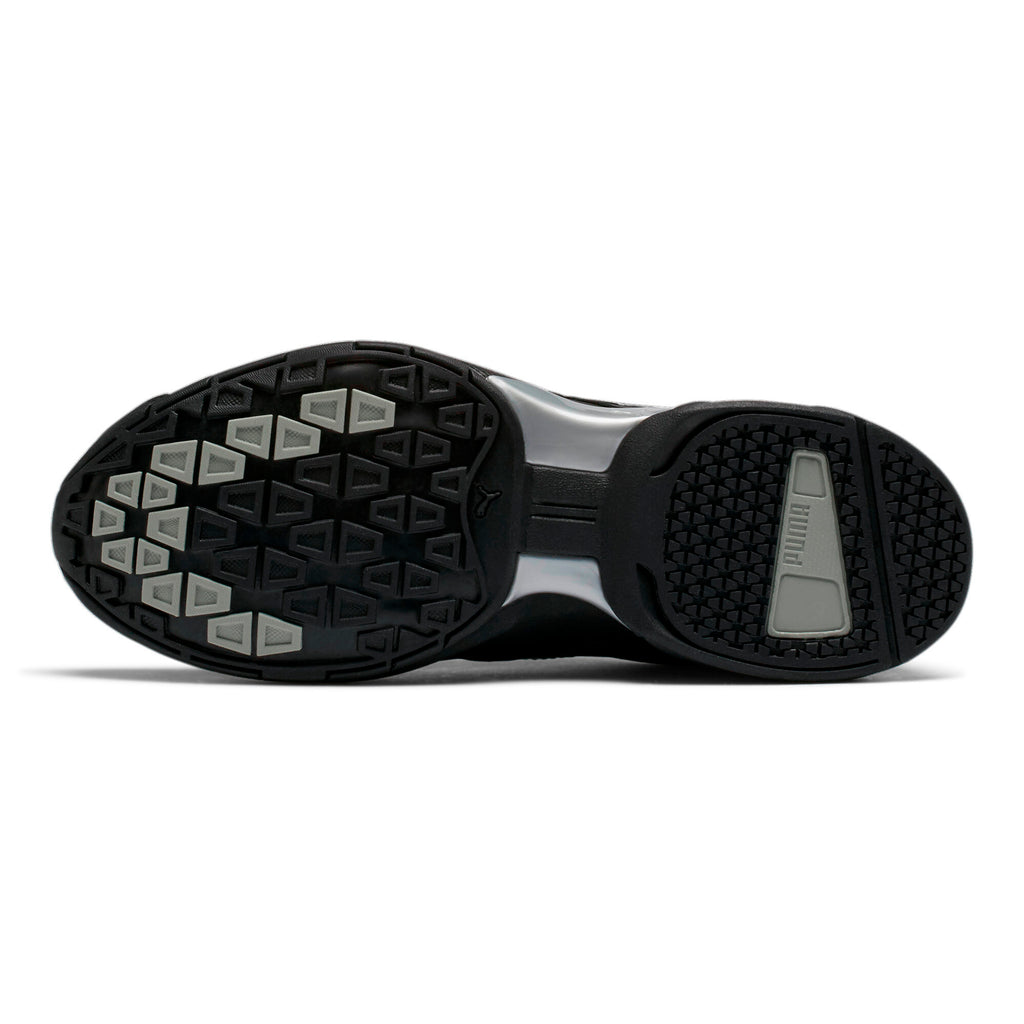 [189873-03] Mens PUMA TAZON 6 FM