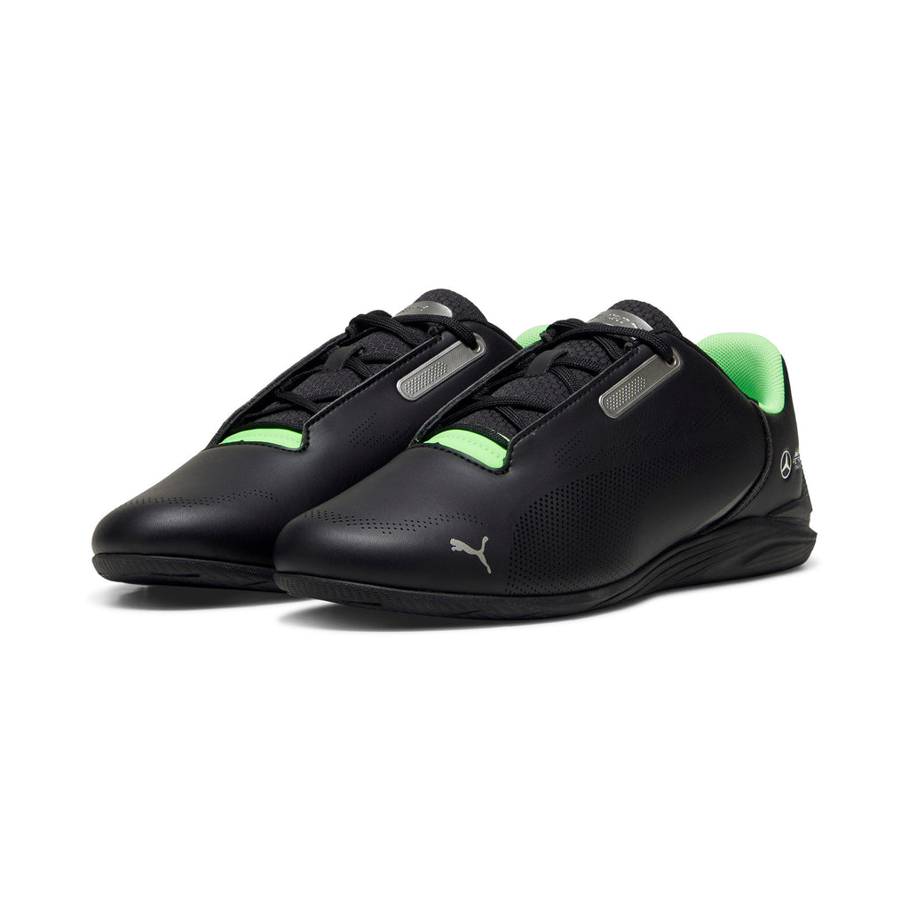 [308430-01] Mens Puma MAPF1 DRIFT CAT DECIMA 2.0