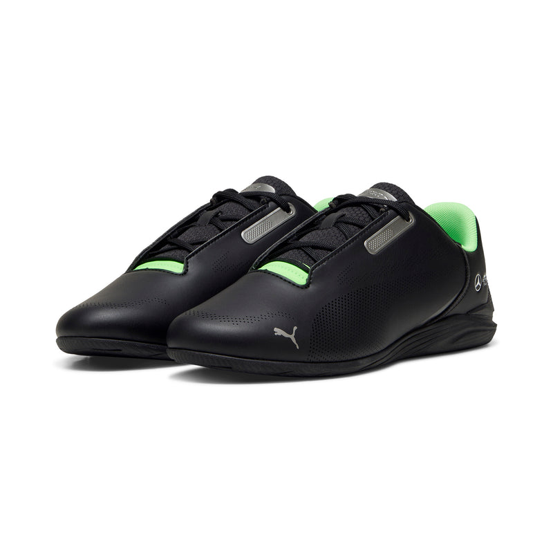 [308430-01] Mens Puma MAPF1 DRIFT CAT DECIMA 2.0