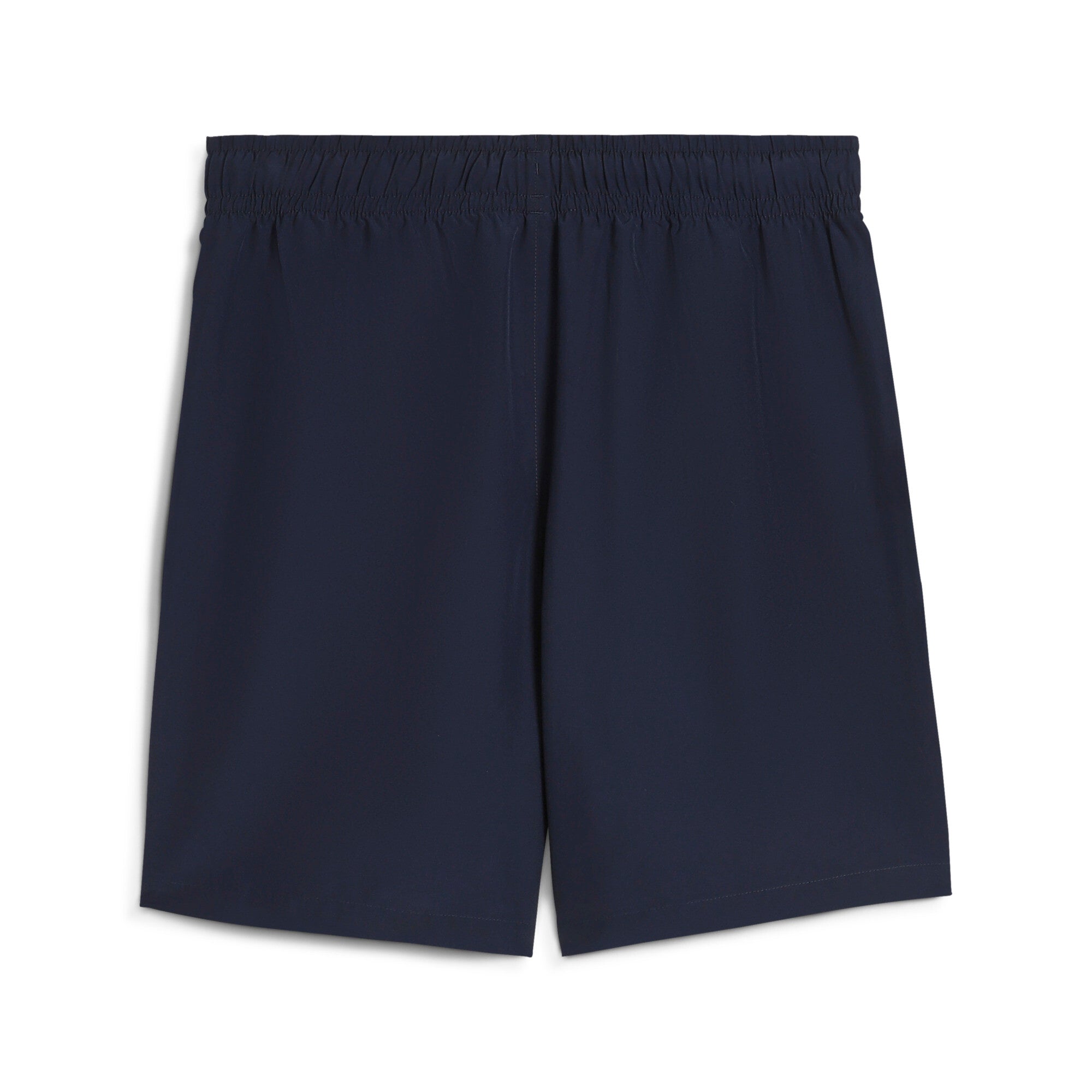 [779150-73] Mens Puma MCFC FTBLARCHIVE SHORT