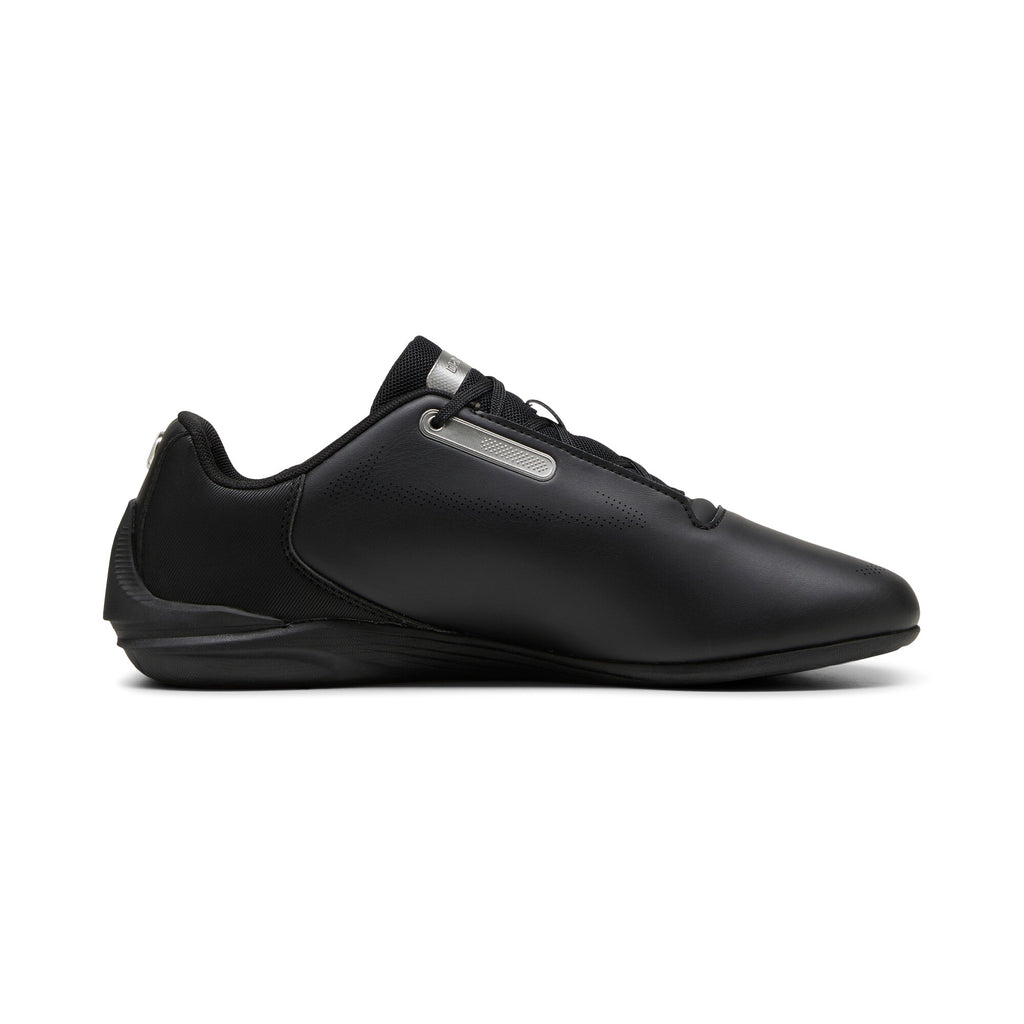 [308359-01] Mens Puma BMW MMS DRIFT CAT DECIMA 2.0