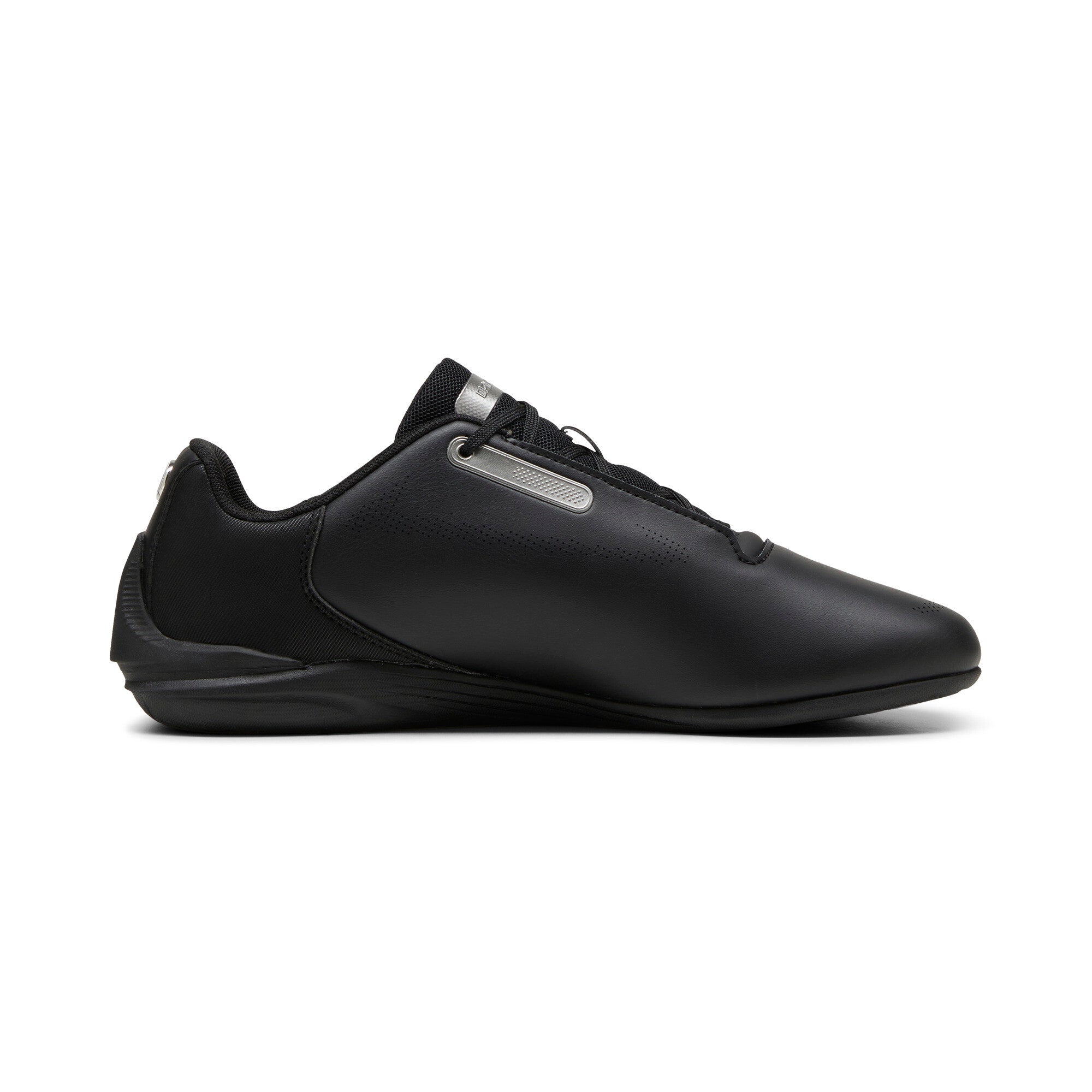 [308359-01] Mens Puma BMW MMS DRIFT CAT DECIMA 2.0