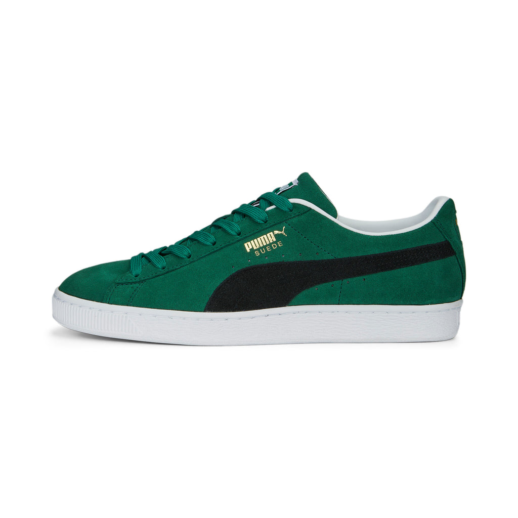 [374915-67] Mens Puma SUEDE CLASSIC XXI