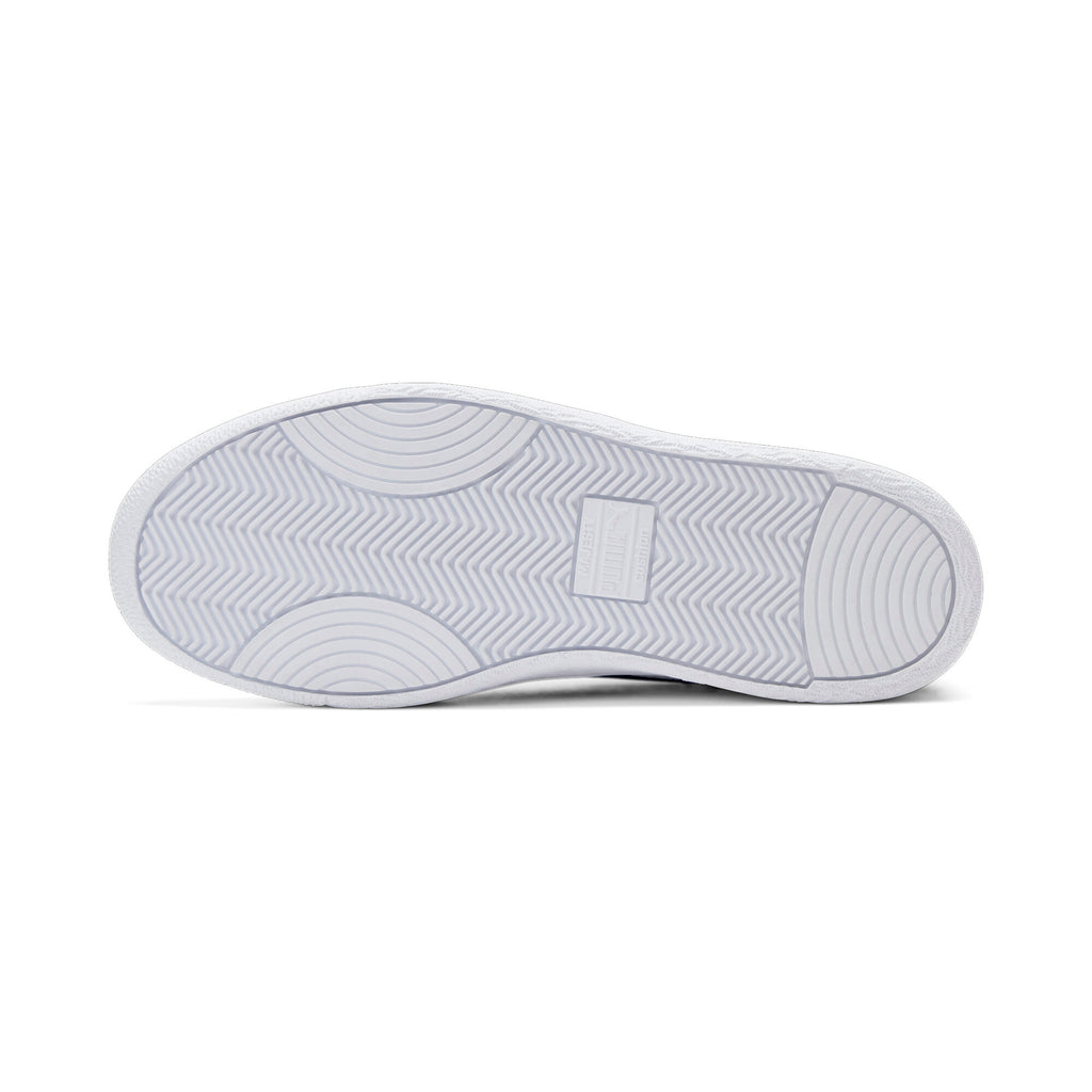 [387288-02] Mens PUMA TMC RALPH SAMPSON X HUSSLE