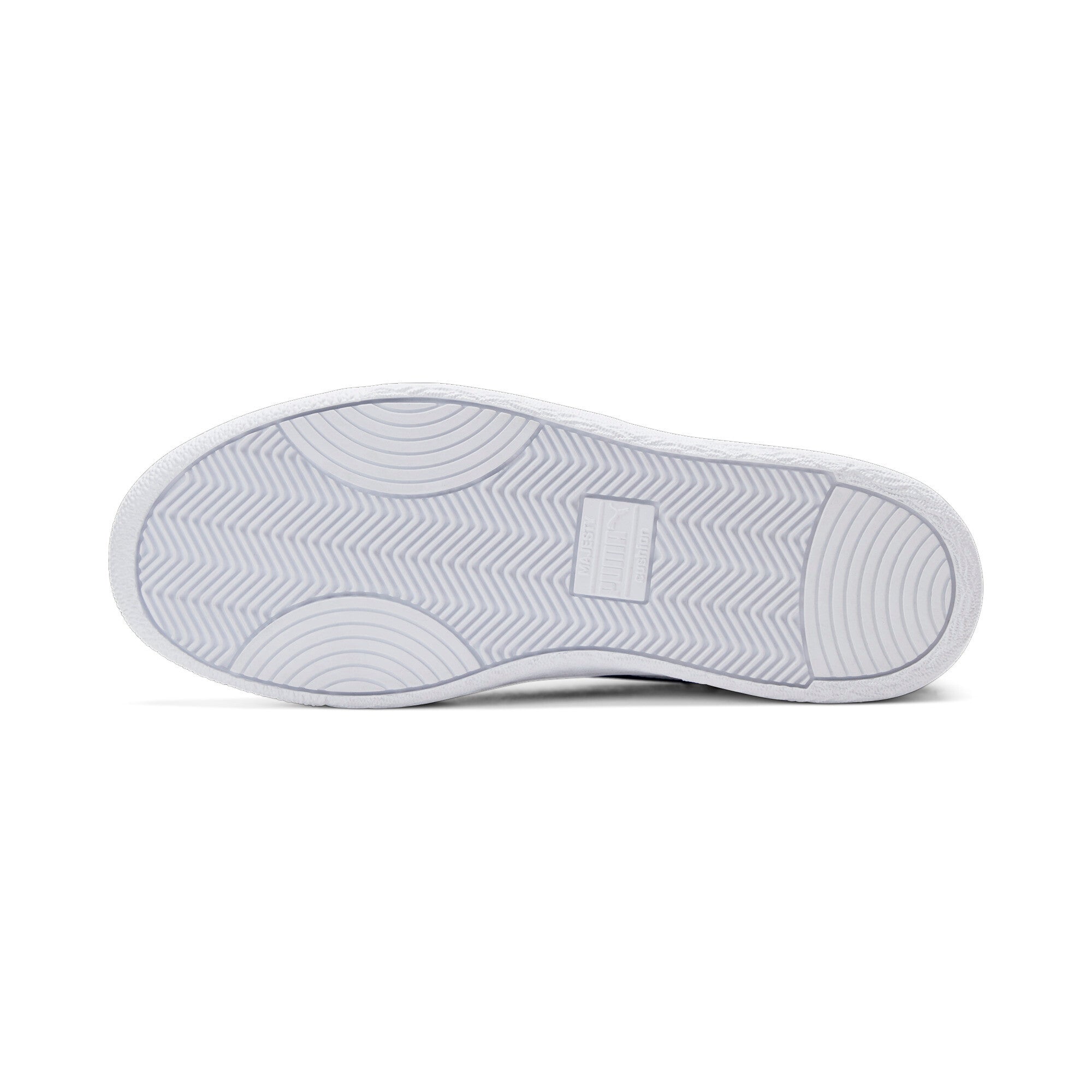 [387288-02] Mens PUMA TMC RALPH SAMPSON X HUSSLE