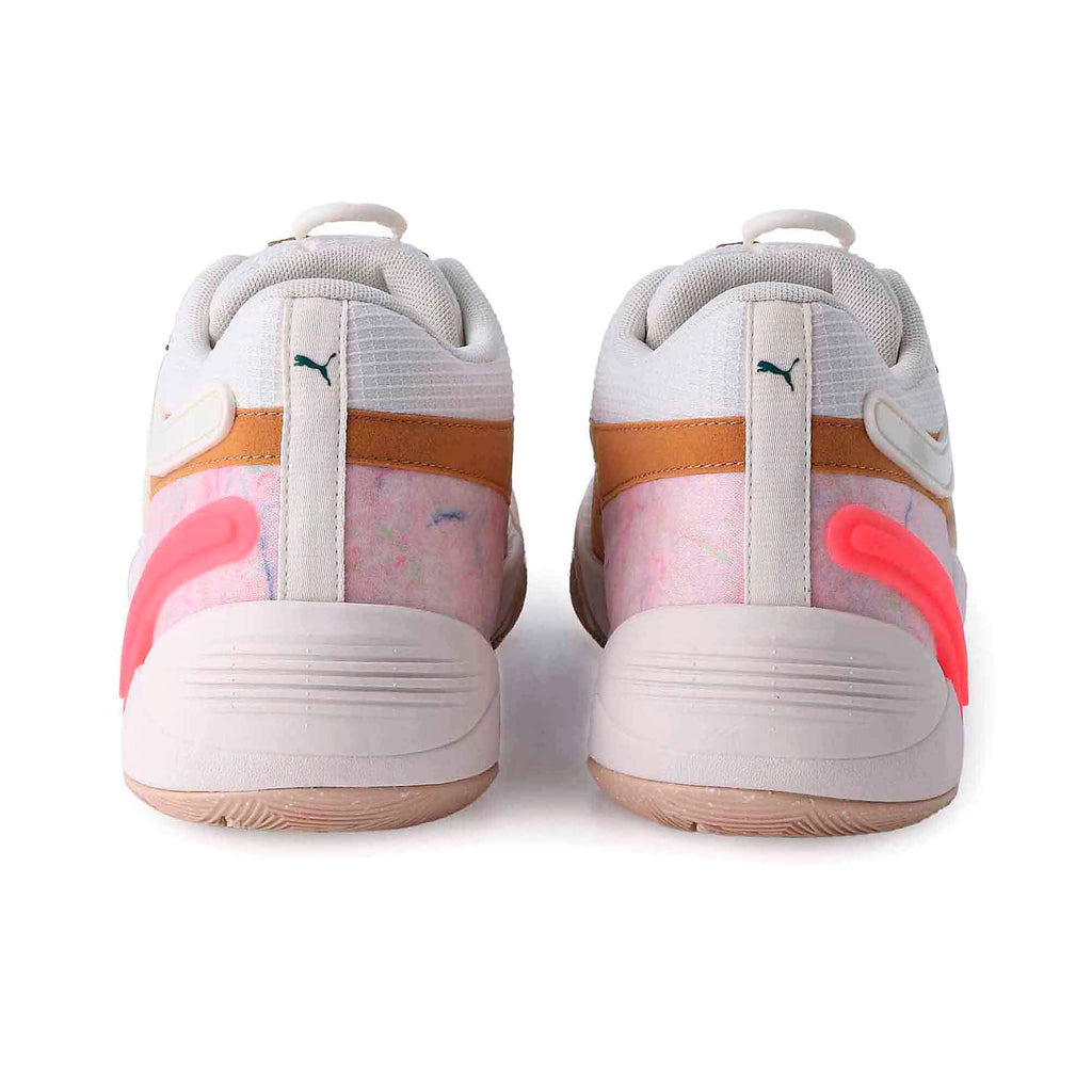 [377401-01] Mens PUMA TRC BLAZE COURT CHILDHOOD DREAMS