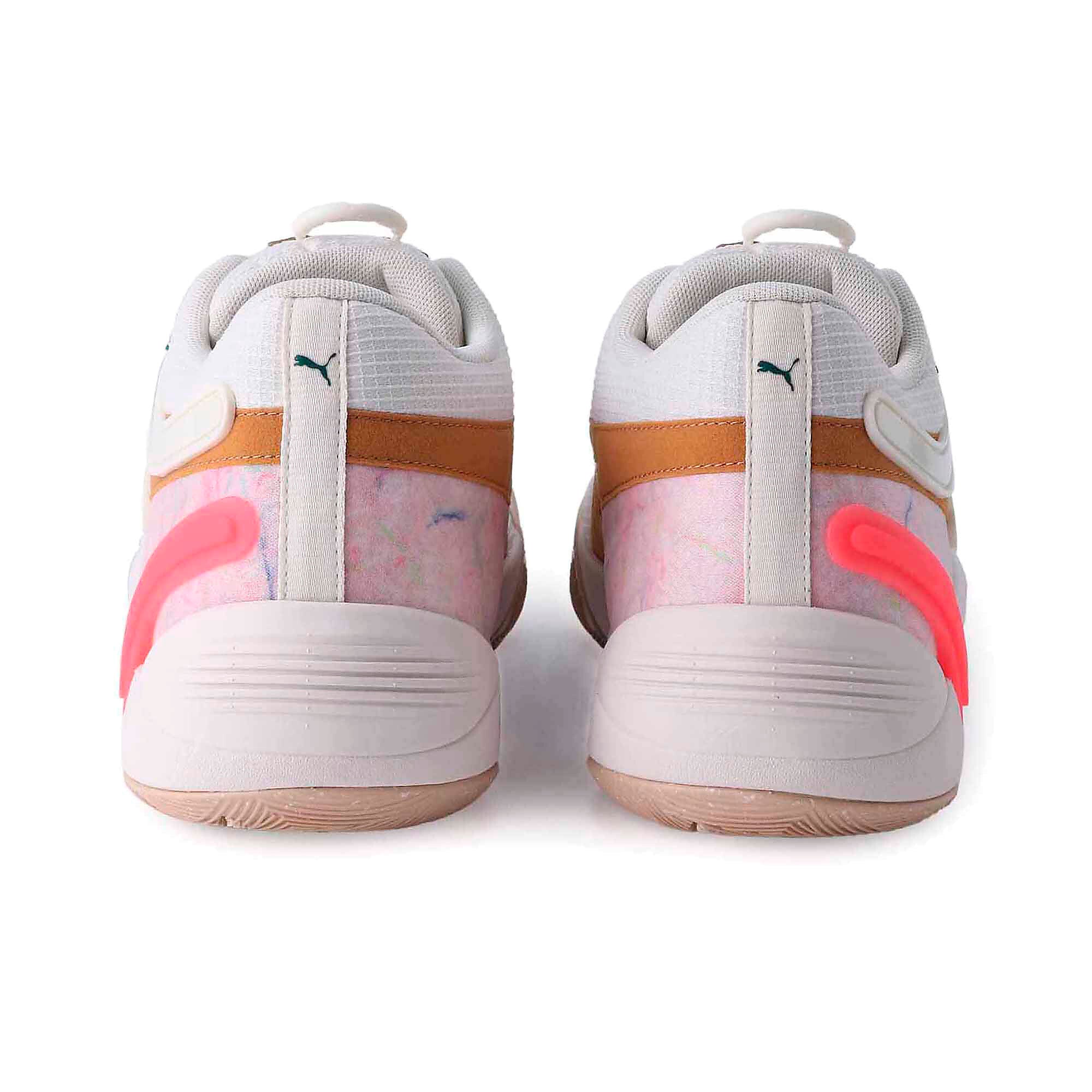 [377401-01] Mens PUMA TRC BLAZE COURT CHILDHOOD DREAMS