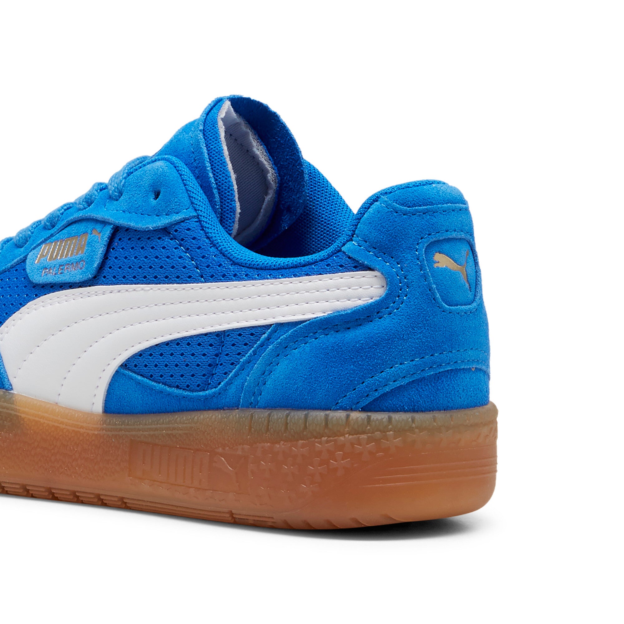 [398824-02] WOMENS PUMA PALERMO MODA VINTAGE