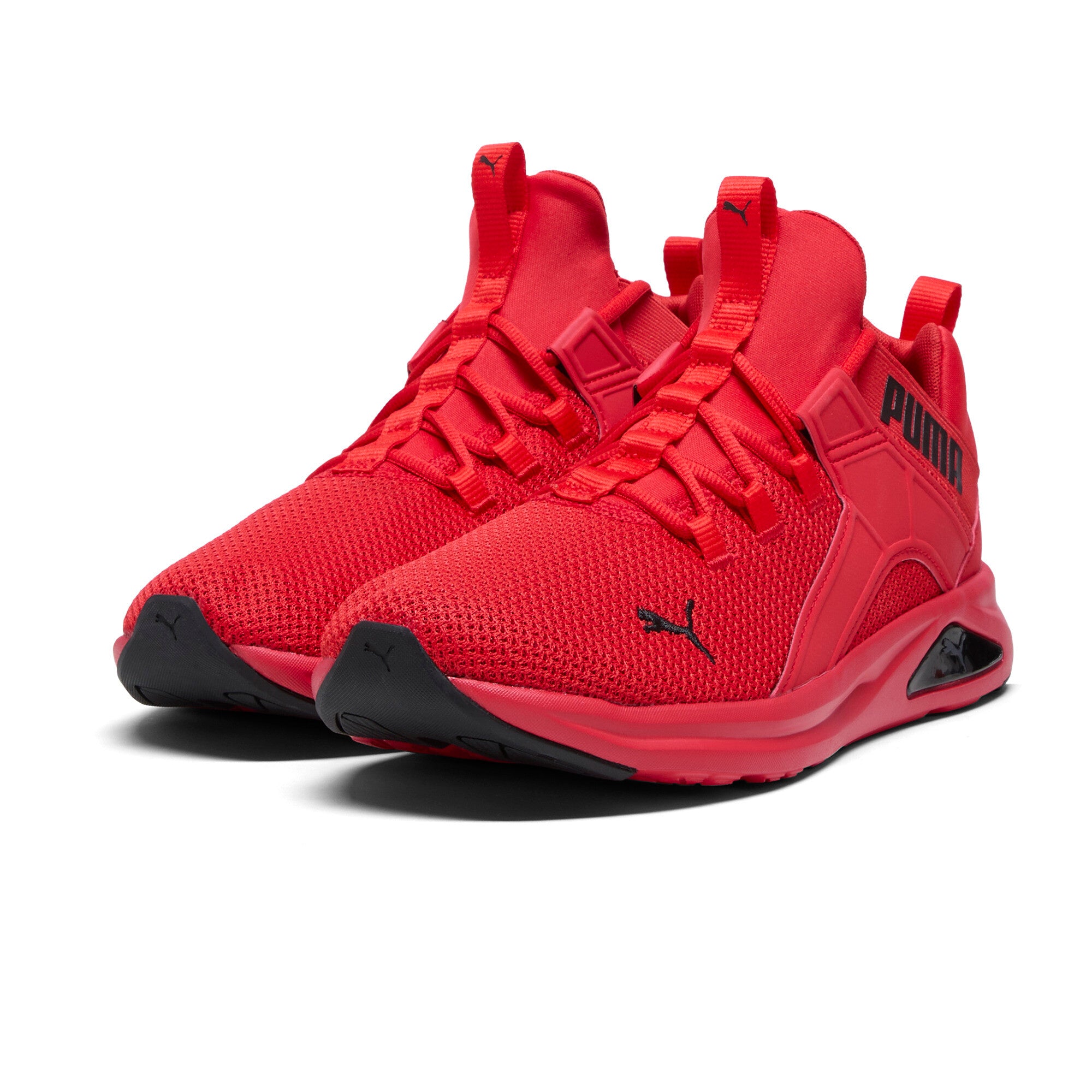 [379253-06] MENS PUMA ENZO 2 REVAMP