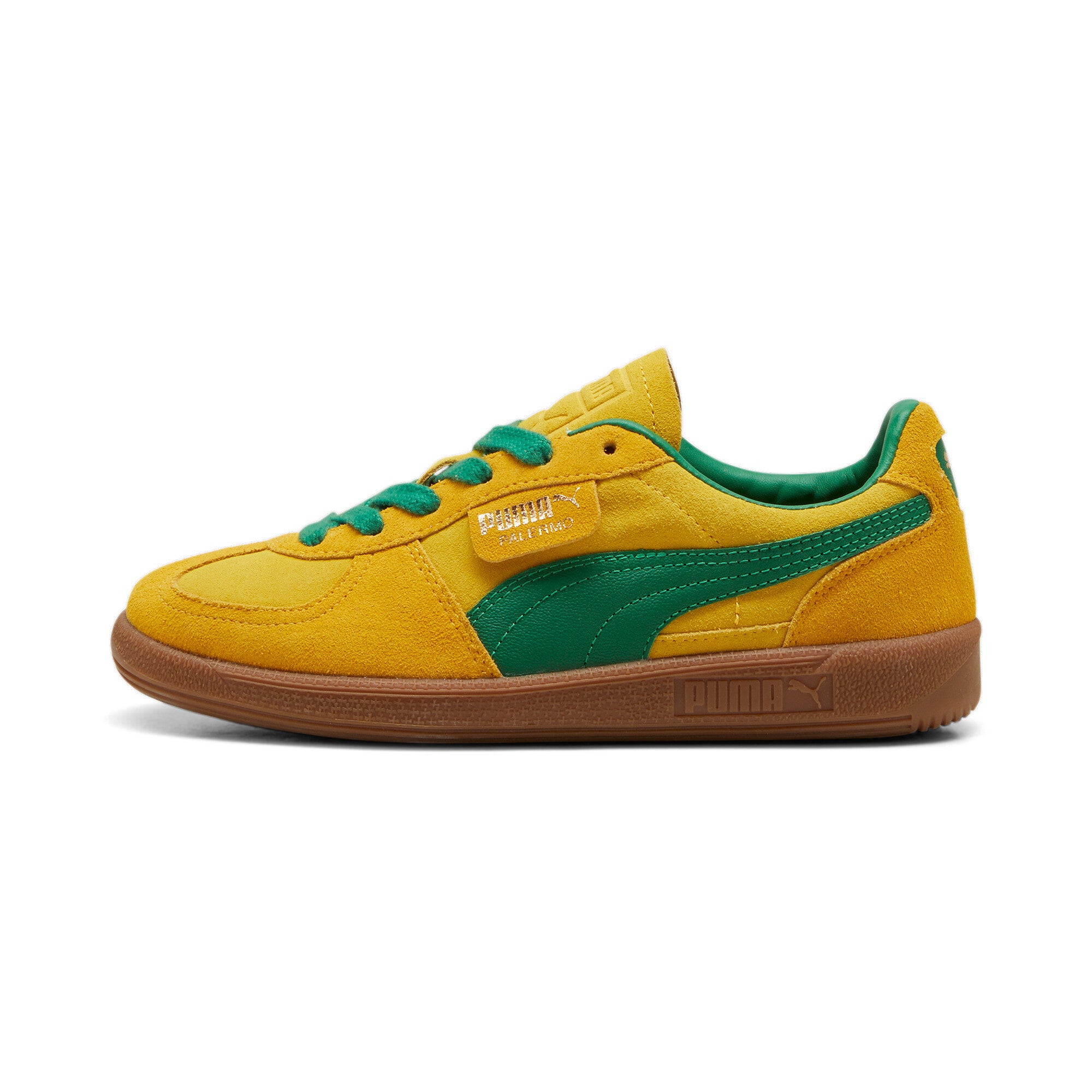 [396463-12] Mens Puma PALERMO