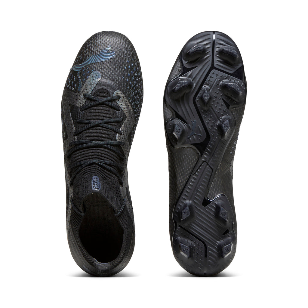 [107355-02] Mens Puma Future Ultimate FG/AG Soccer Cleats