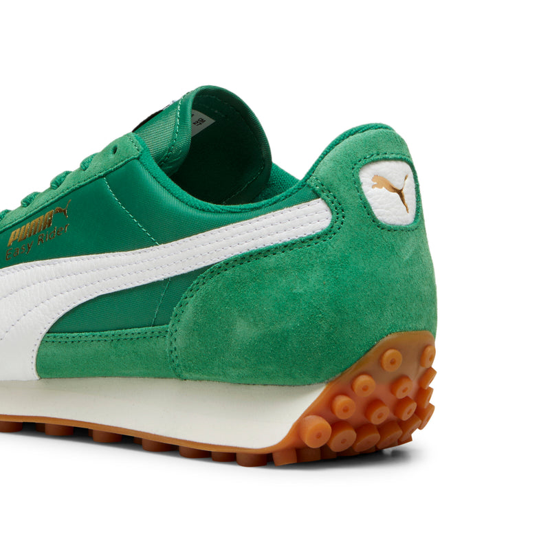 [399028-03] MENS PUMA EASY RIDER VINTAGE