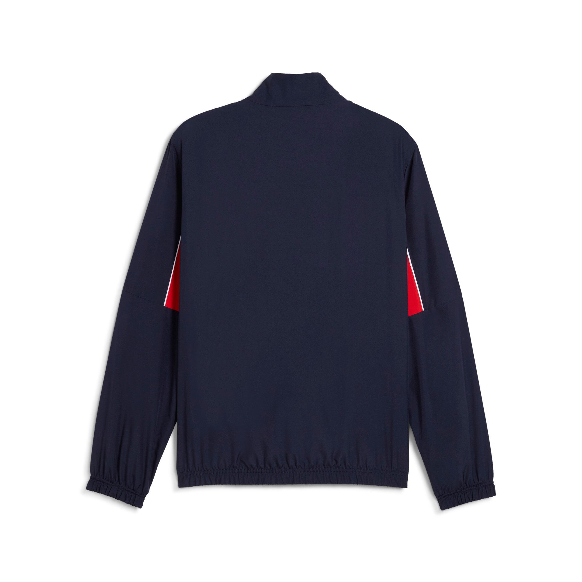 [781457-01] Mens Puma CHG FTBLARCHIVE JACKET