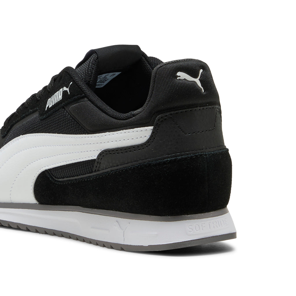 [402635-03] MENS PUMA SOFTRIDE ST MILER