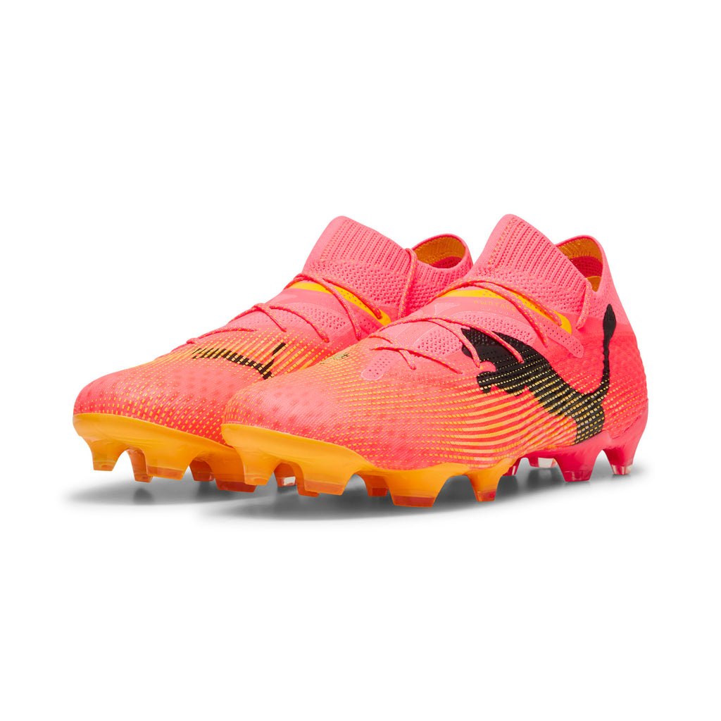 [107599-03] Mens Puma FUTURE 7 ULTIMATE FG/AG