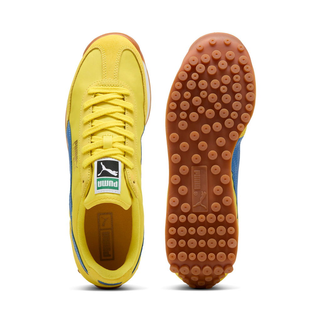 [399028-20] MENS PUMA EASY RIDER VINTAGE