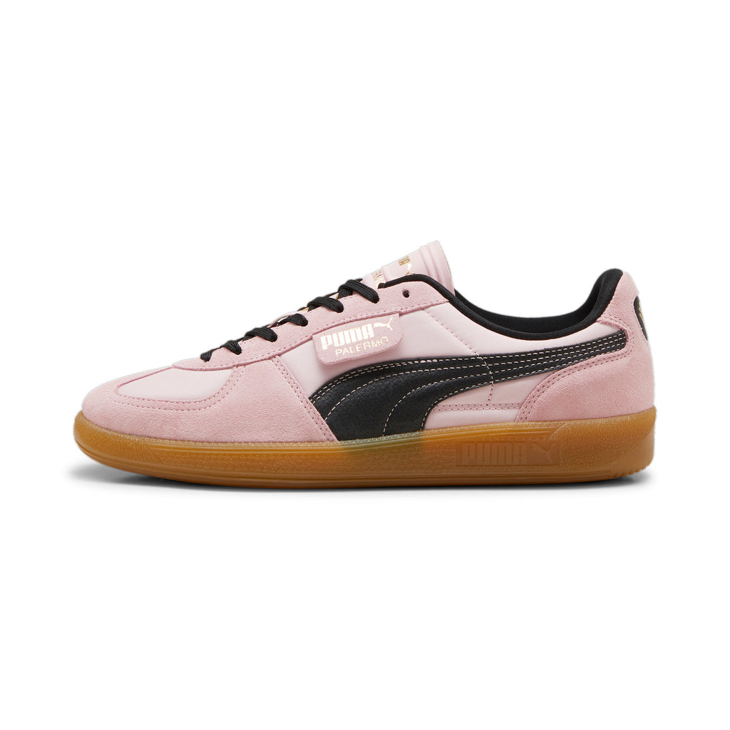 [397245-01] Mens Puma PALERMO PALERMO F.C.