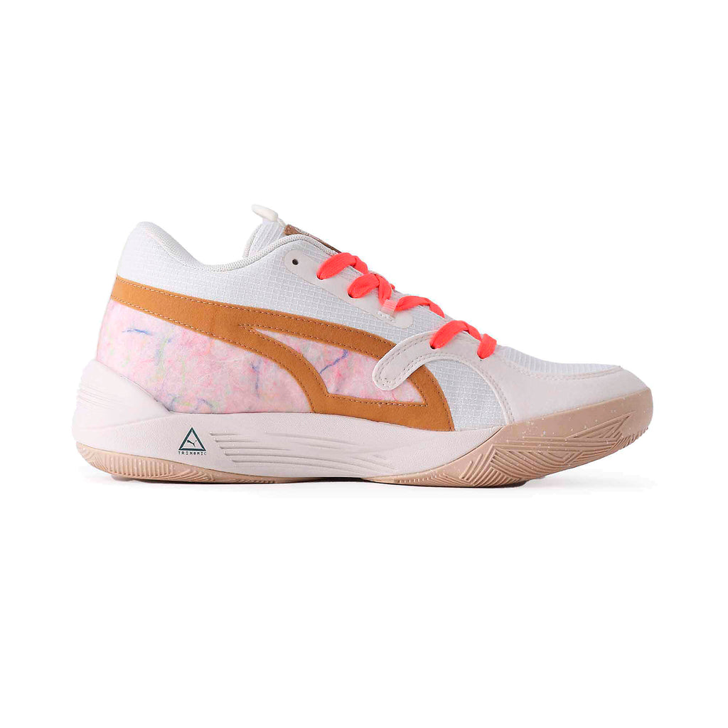 [377401-01] Mens PUMA TRC BLAZE COURT CHILDHOOD DREAMS