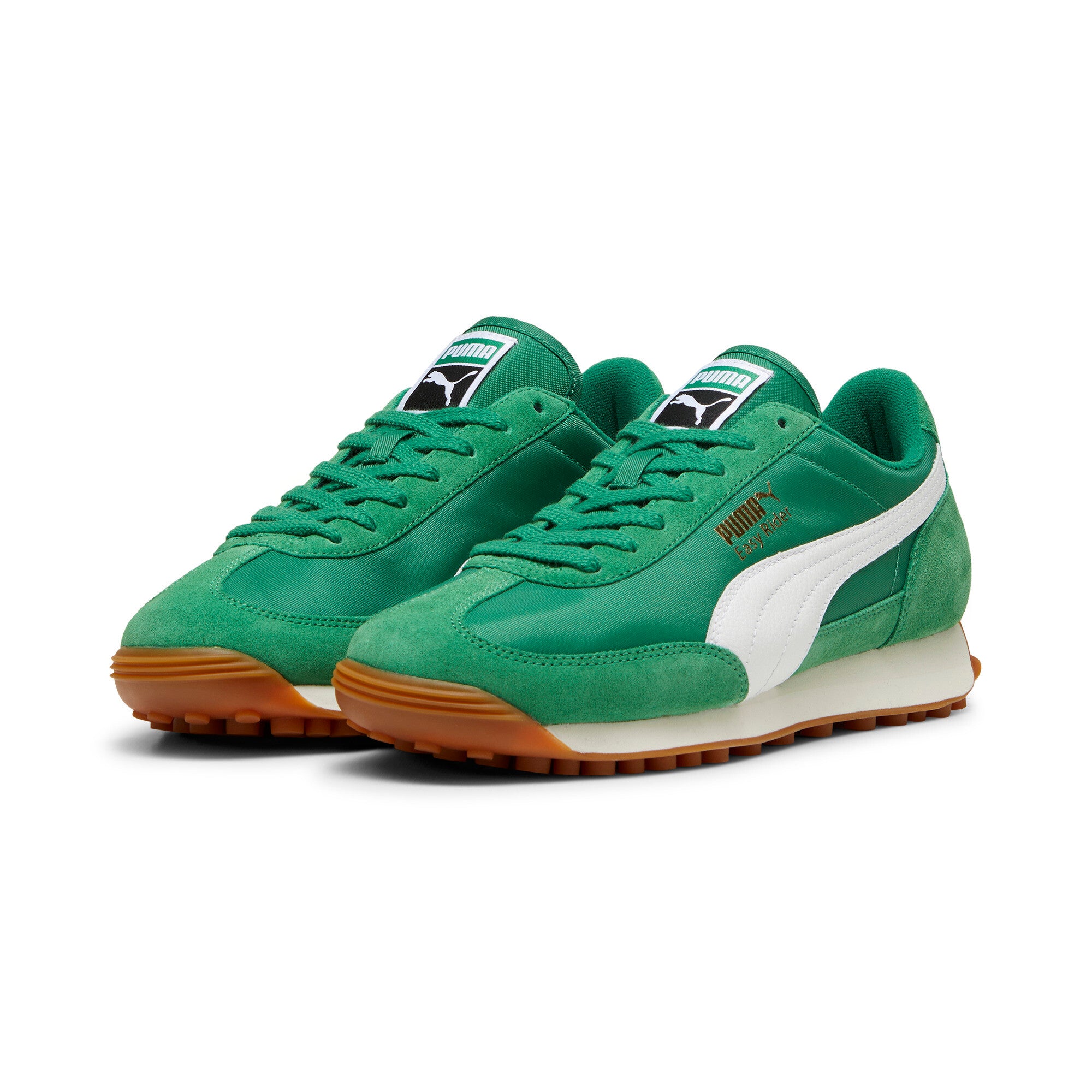 [399028-03] MENS PUMA EASY RIDER VINTAGE