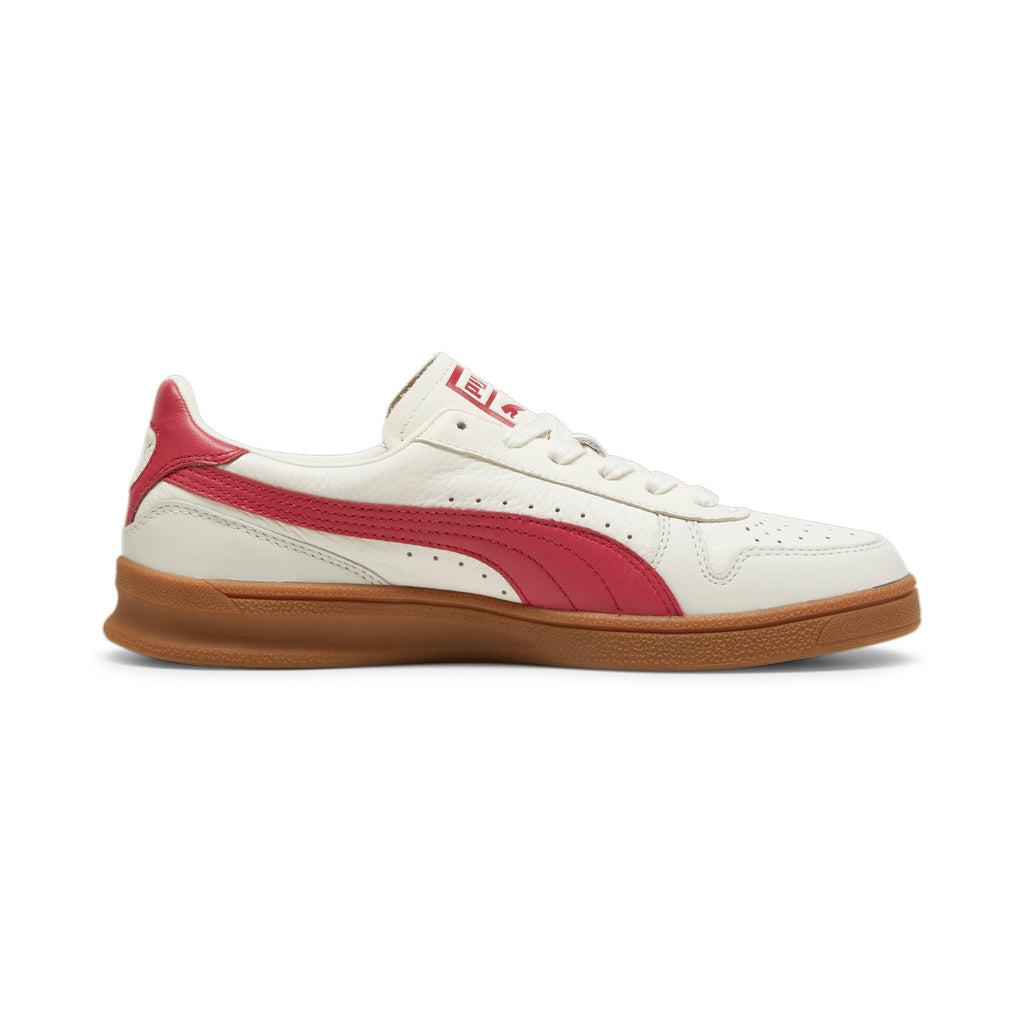[395363-01] Mens Puma INDOOR OG