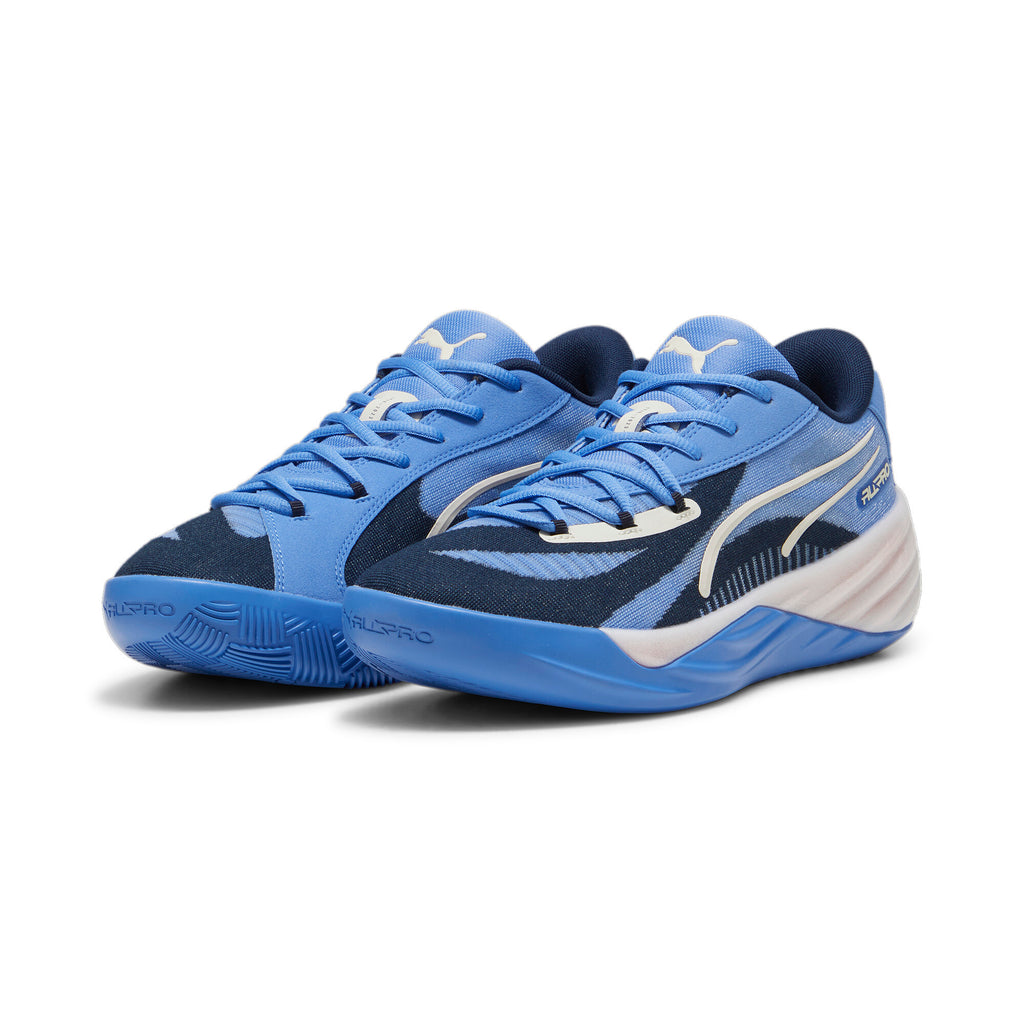 [309688-01] Mens Puma ALL PRO NITRO