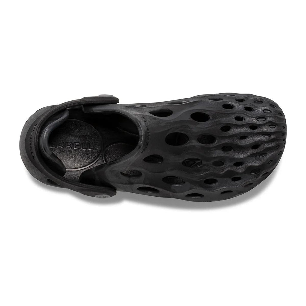 [J19992] WOMENS MERRELL HYDRO MOC