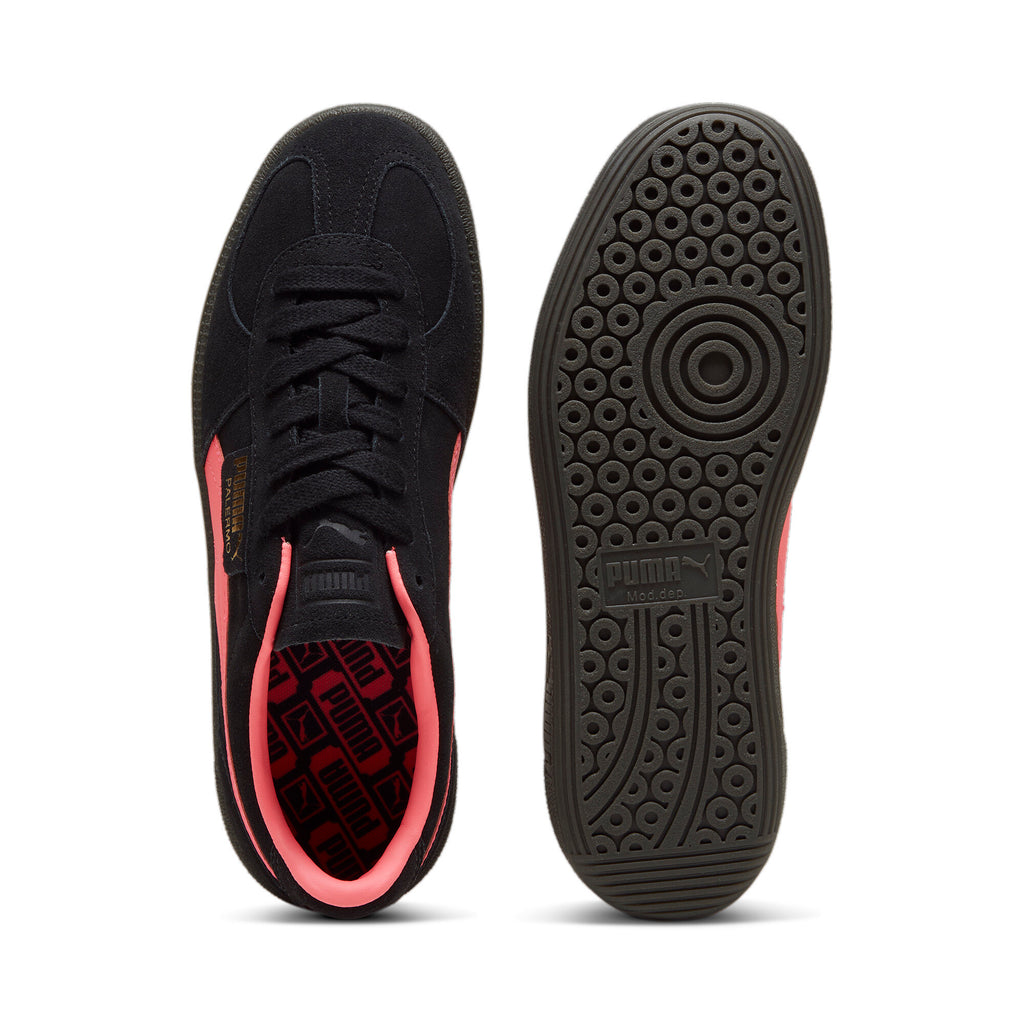 [396463-26] Mens Puma PALERMO