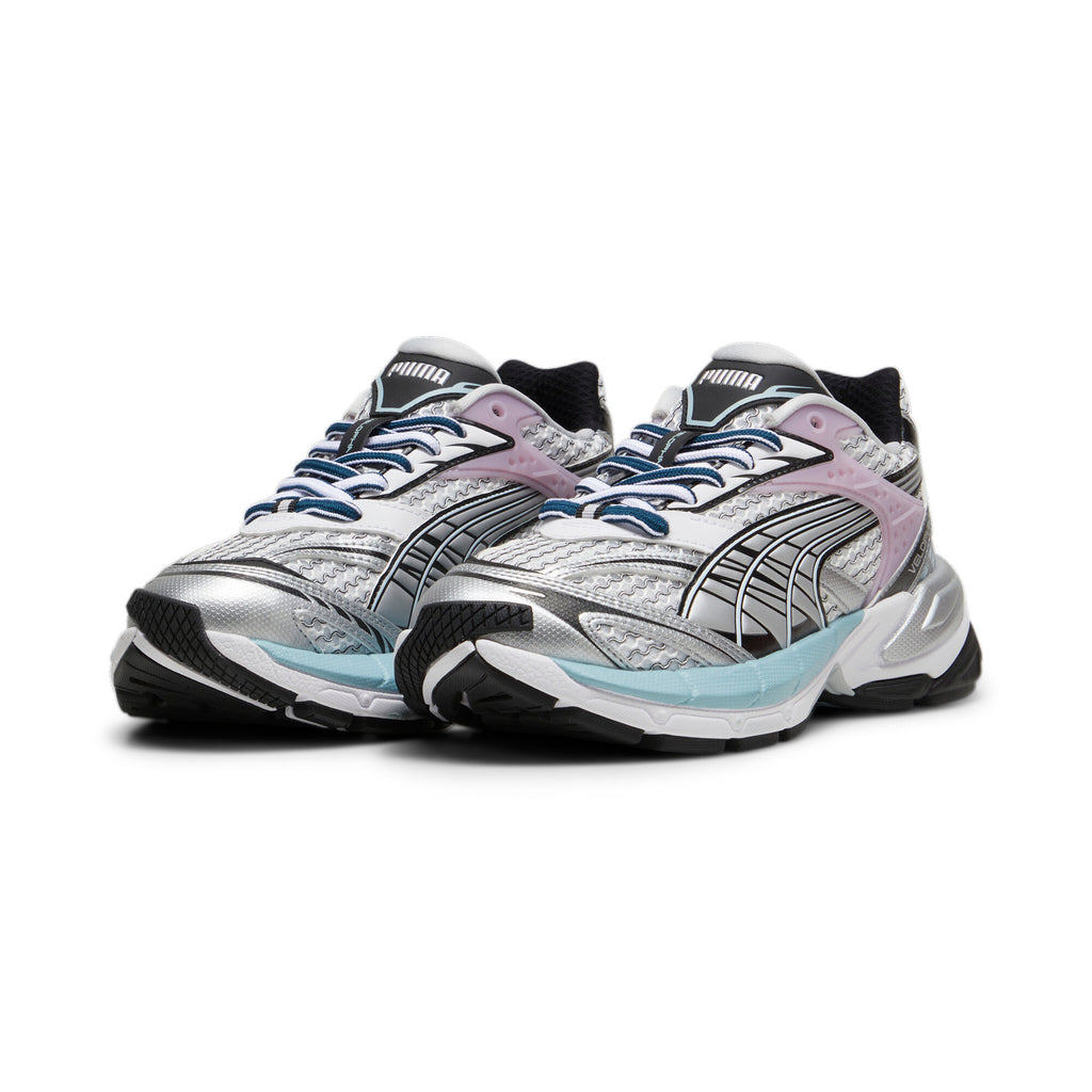 [394508-12] Womens Puma VELOPHASIS PHASED