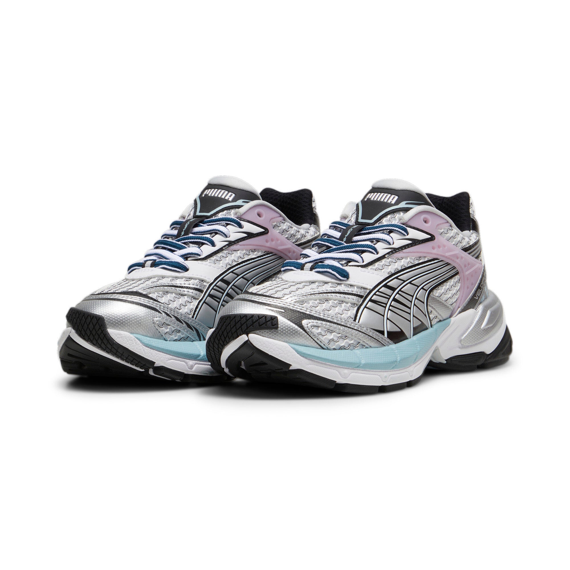 [394508-12] Womens Puma VELOPHASIS PHASED