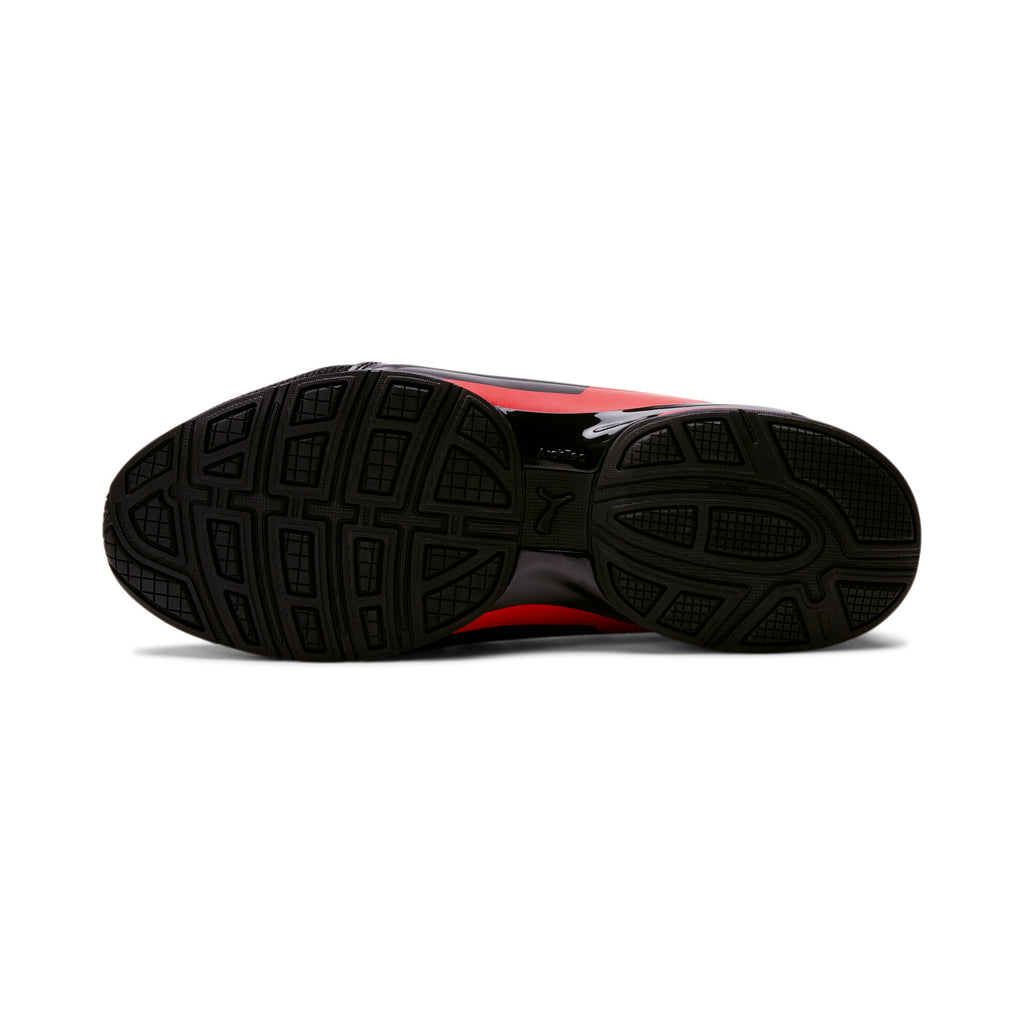 [194979-01] Mens Puma AXELION BREAK