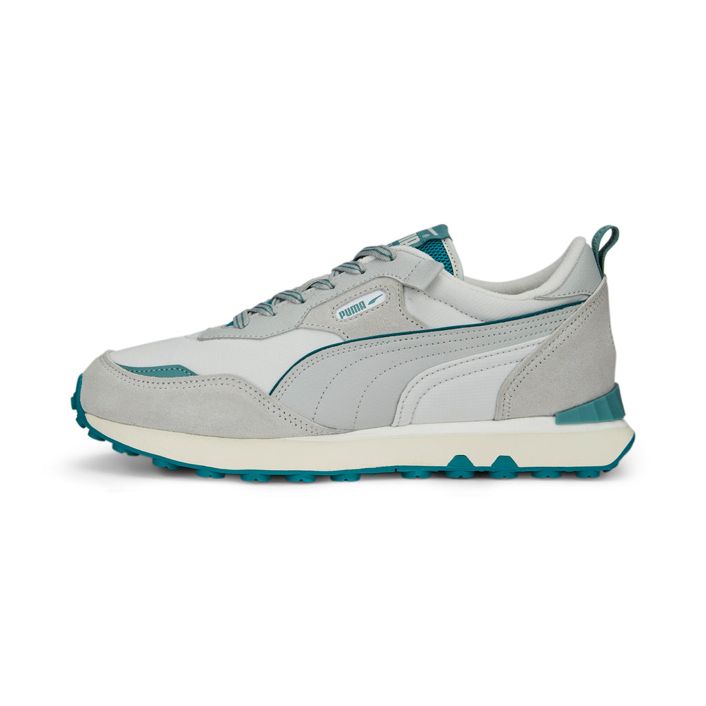 [390166-02] Mens PUMA RIDER FV VACATION GR