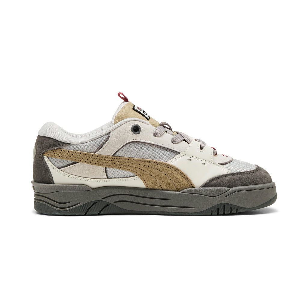 [397725-01] Mens Puma PUMA-180 SK8ER