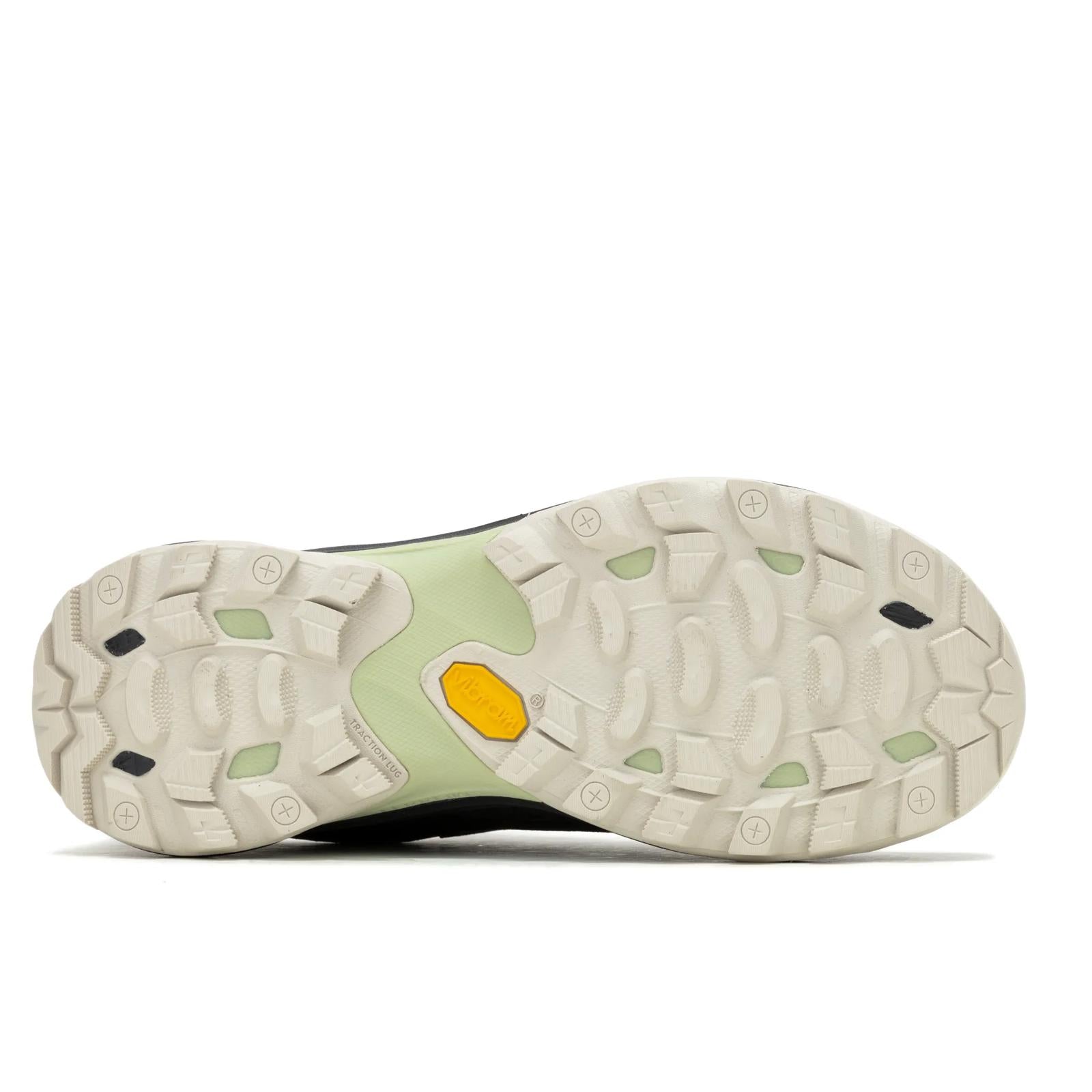 [J037838Z] WOMENS MERRELL MOAB SPEED 2 GTX
